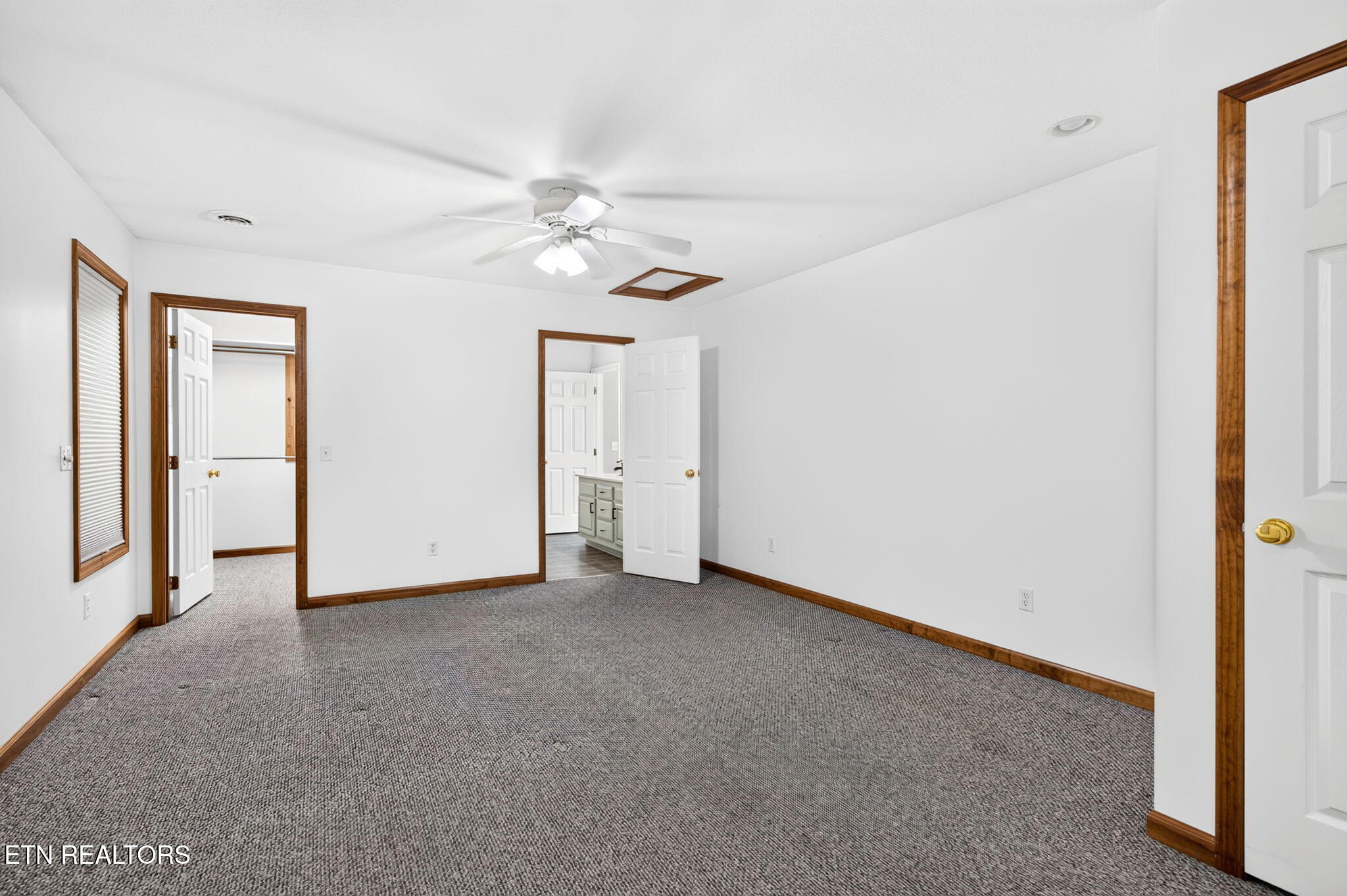 129 Melton Lane Monterey TN 38574