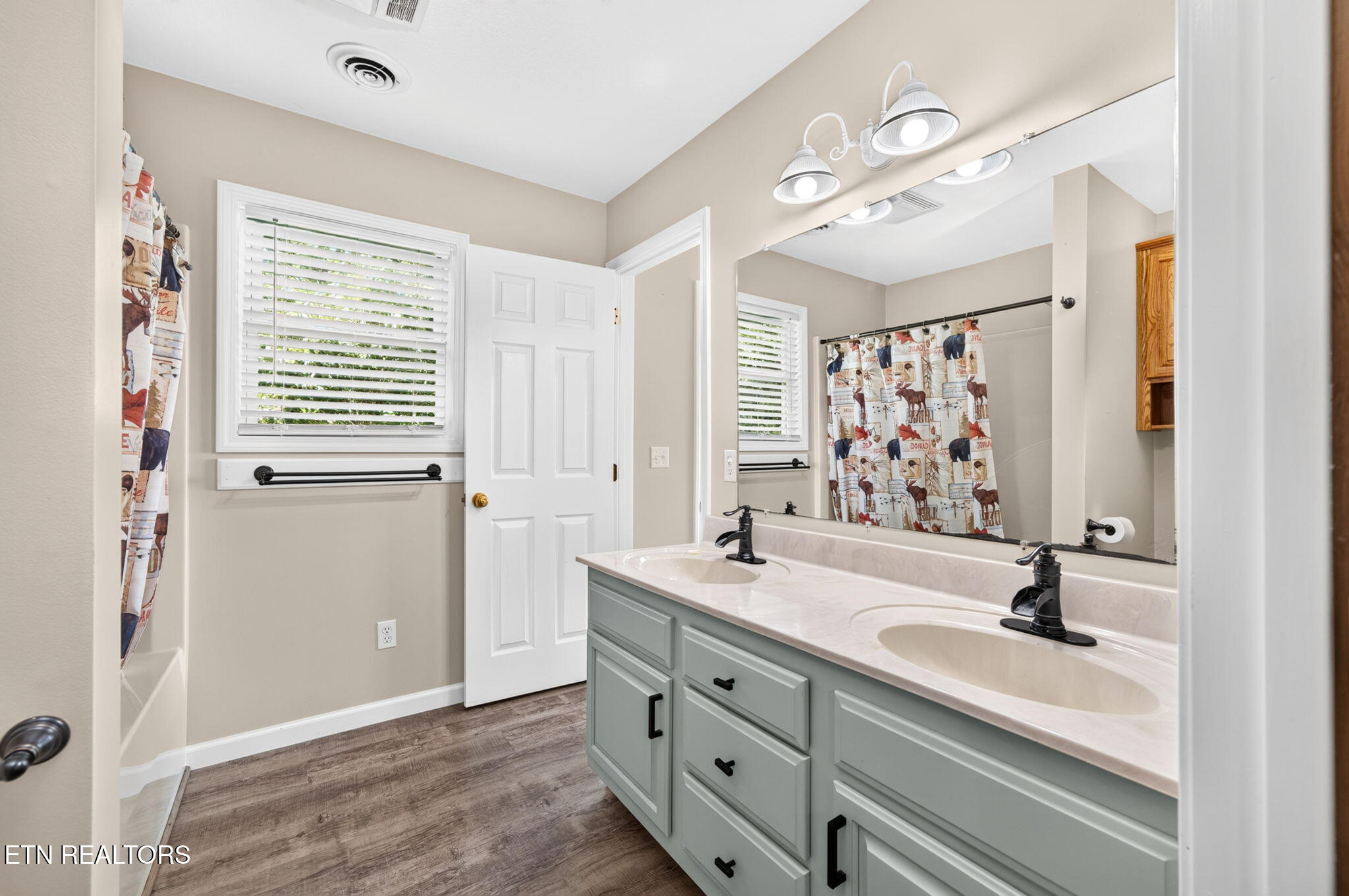129 Melton Lane Monterey TN 38574