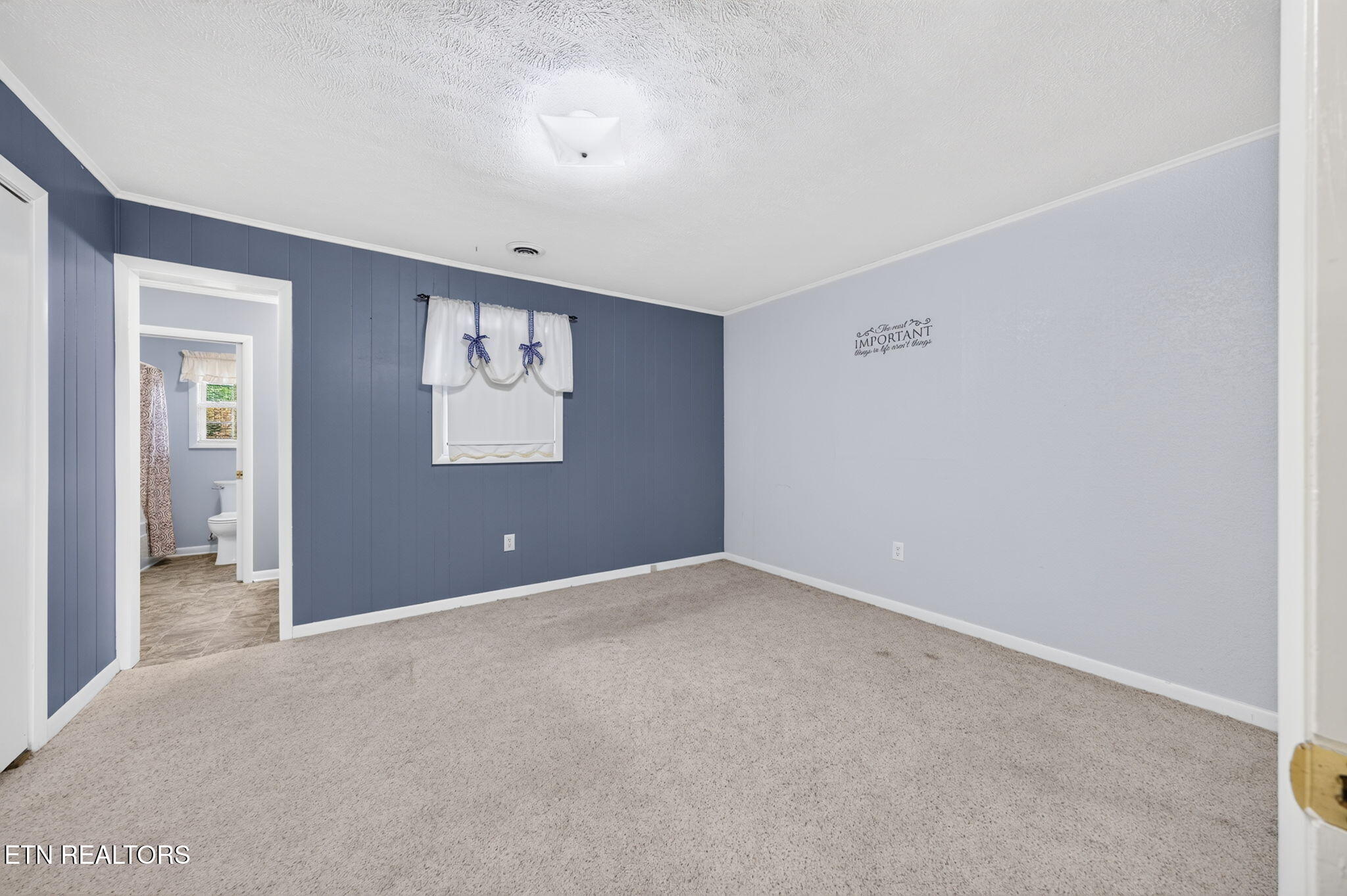 129 Melton Lane Monterey TN 38574