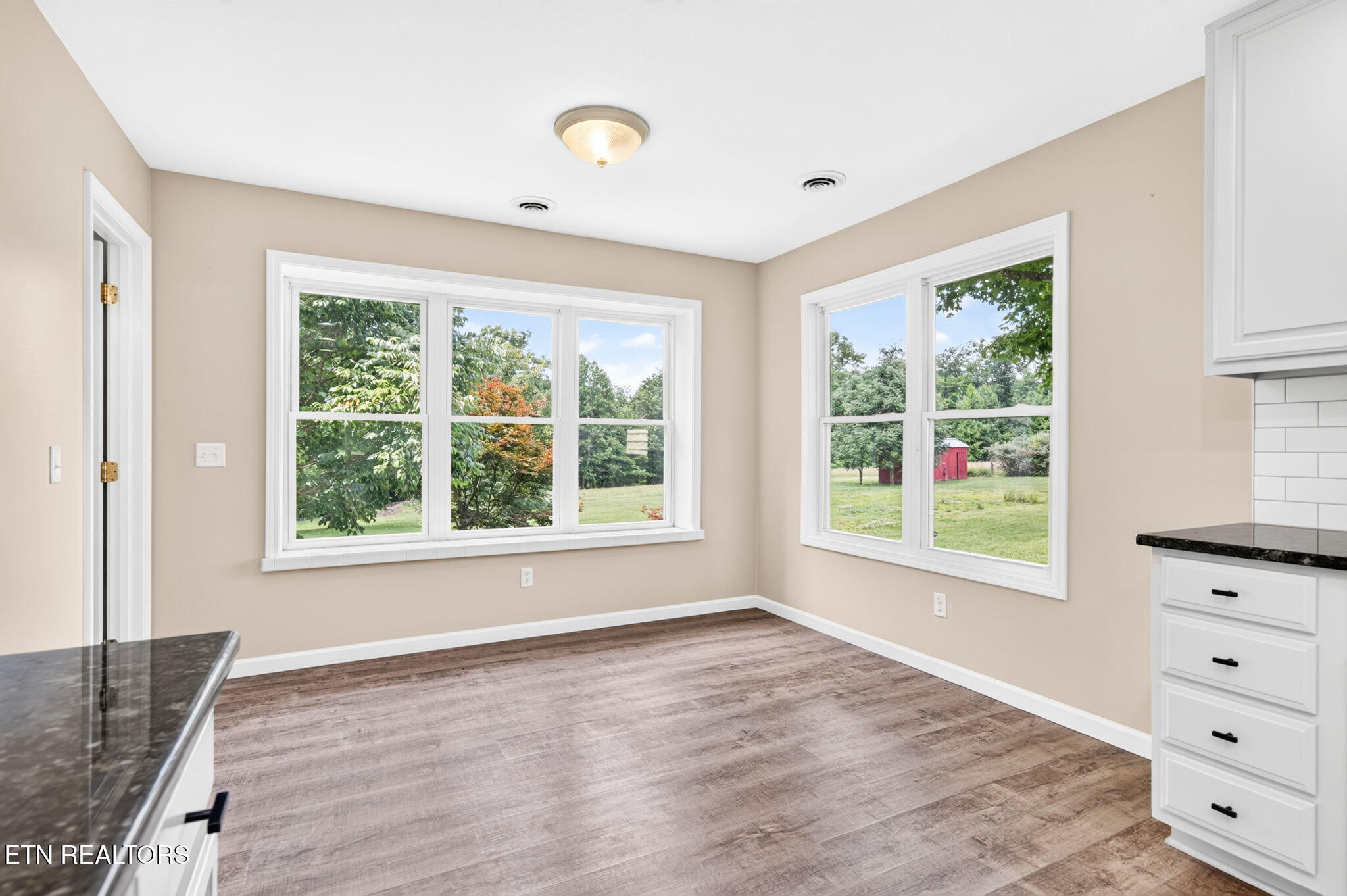 129 Melton Lane Monterey TN 38574