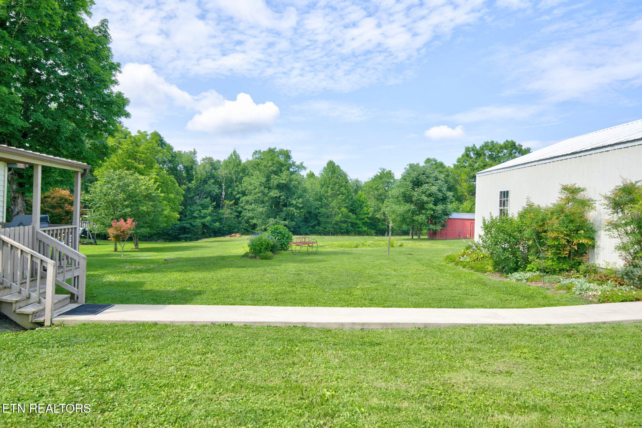 129 Melton Lane Monterey TN 38574