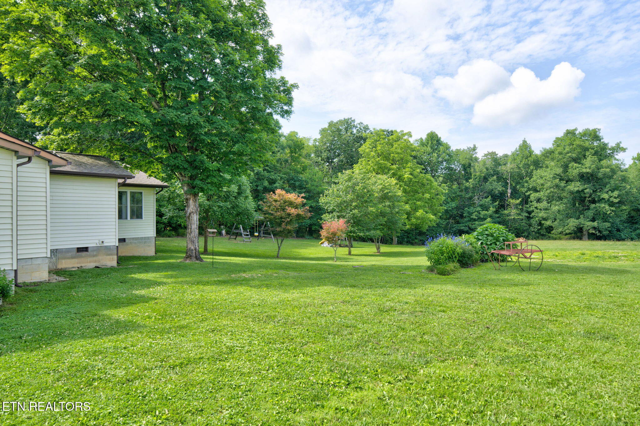 129 Melton Lane Monterey TN 38574