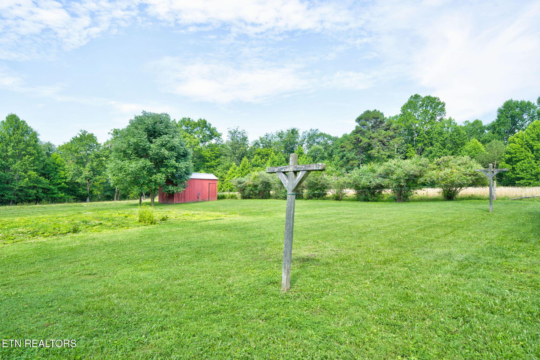 129 Melton Lane Monterey TN 38574