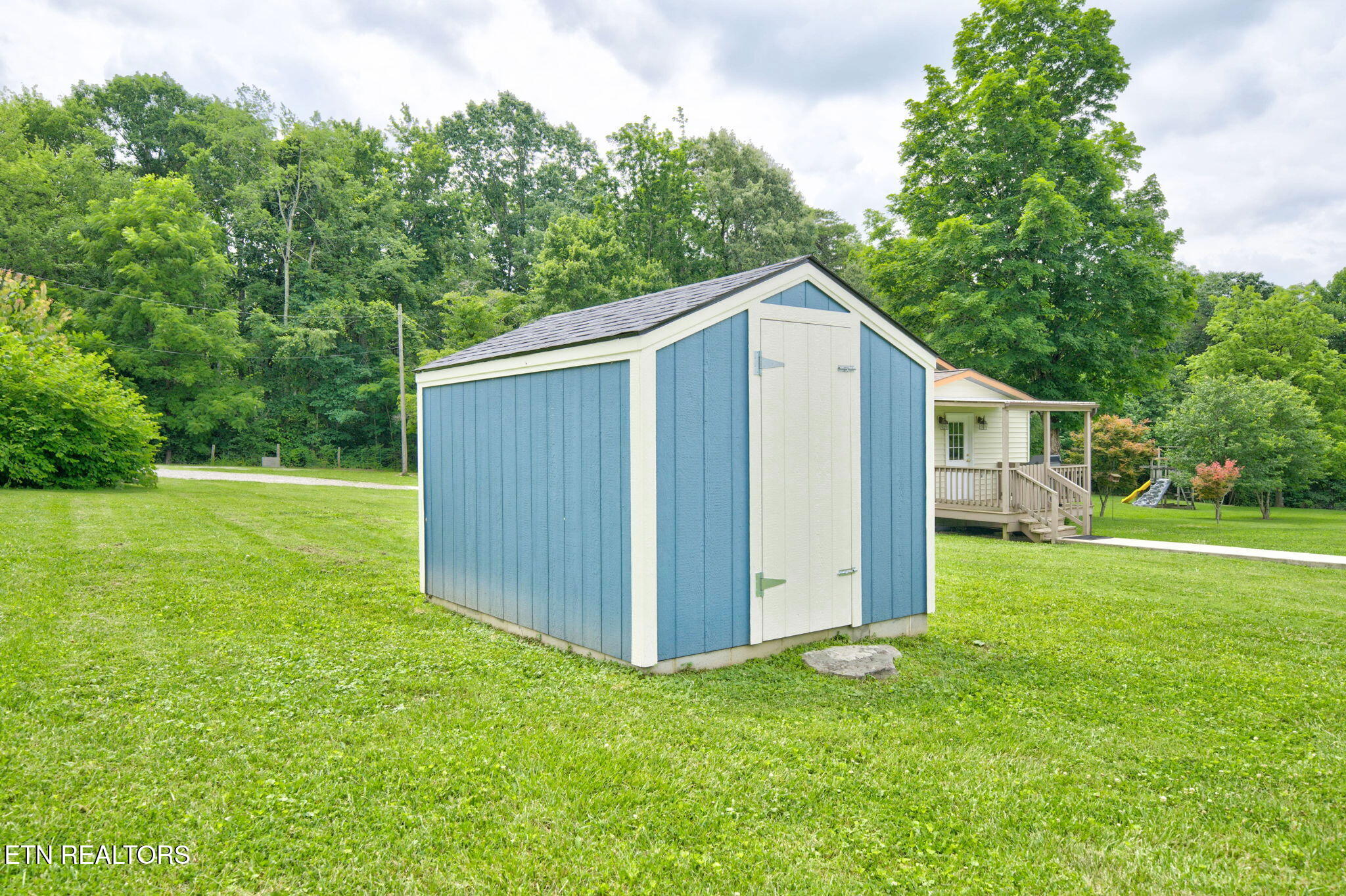 129 Melton Lane Monterey TN 38574