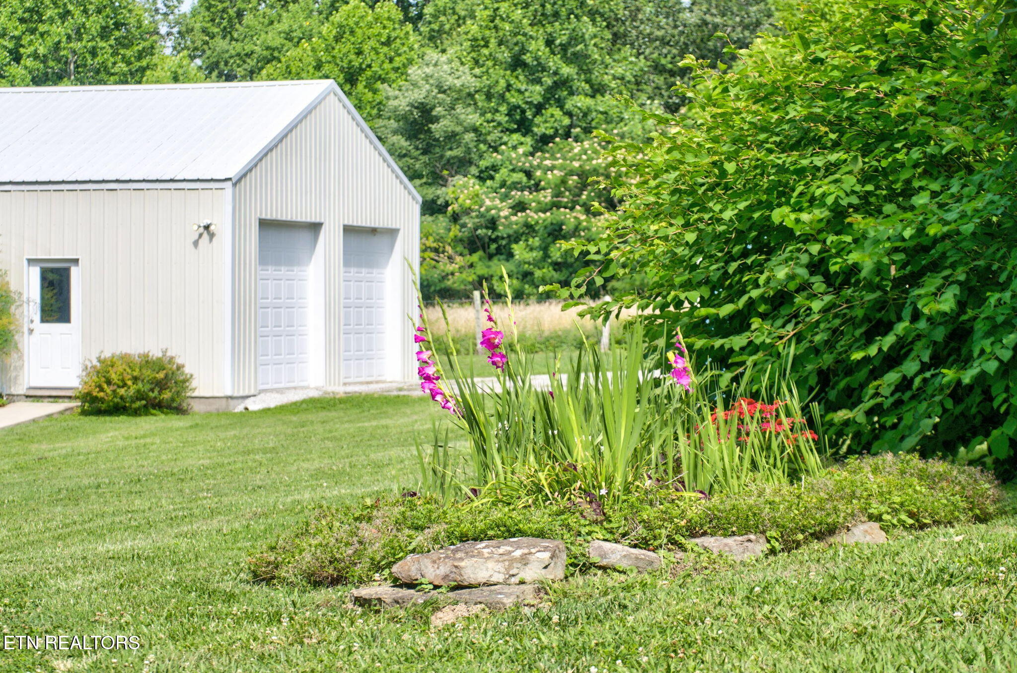 129 Melton Lane Monterey TN 38574