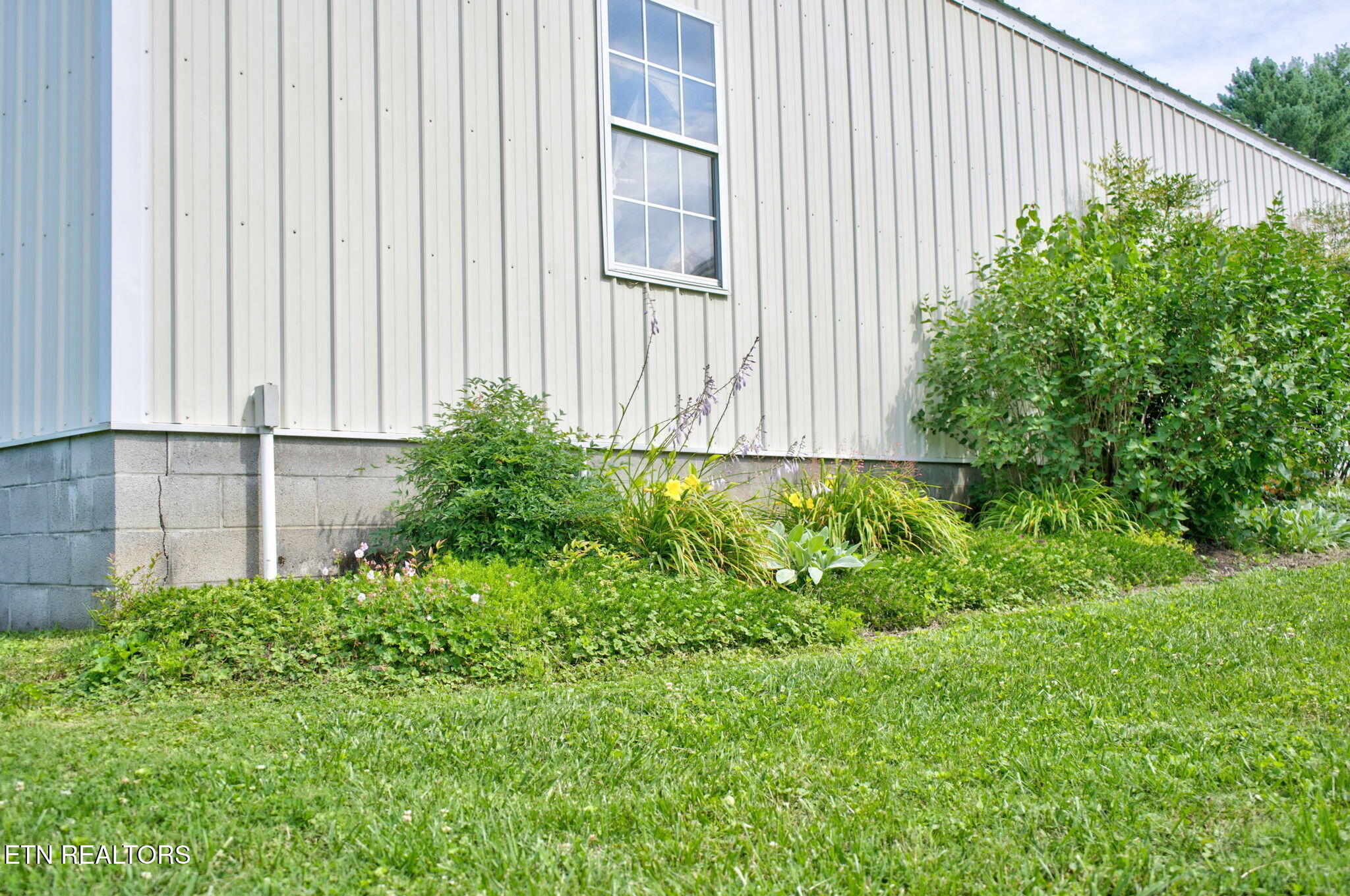 129 Melton Lane Monterey TN 38574