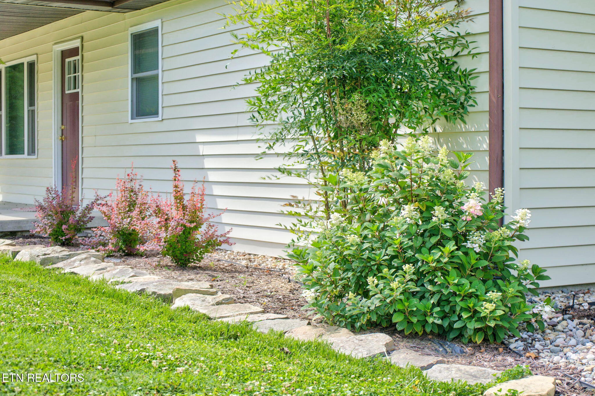 129 Melton Lane Monterey TN 38574