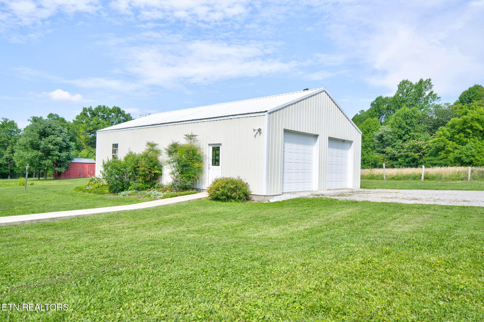 129 Melton Lane Monterey TN 38574