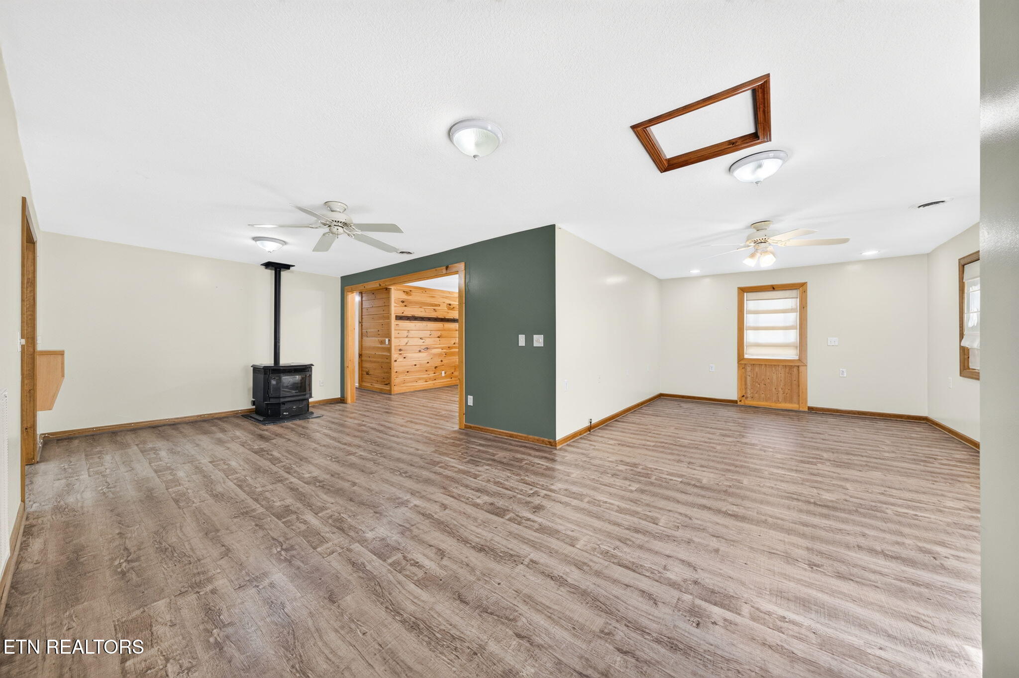 129 Melton Lane Monterey TN 38574