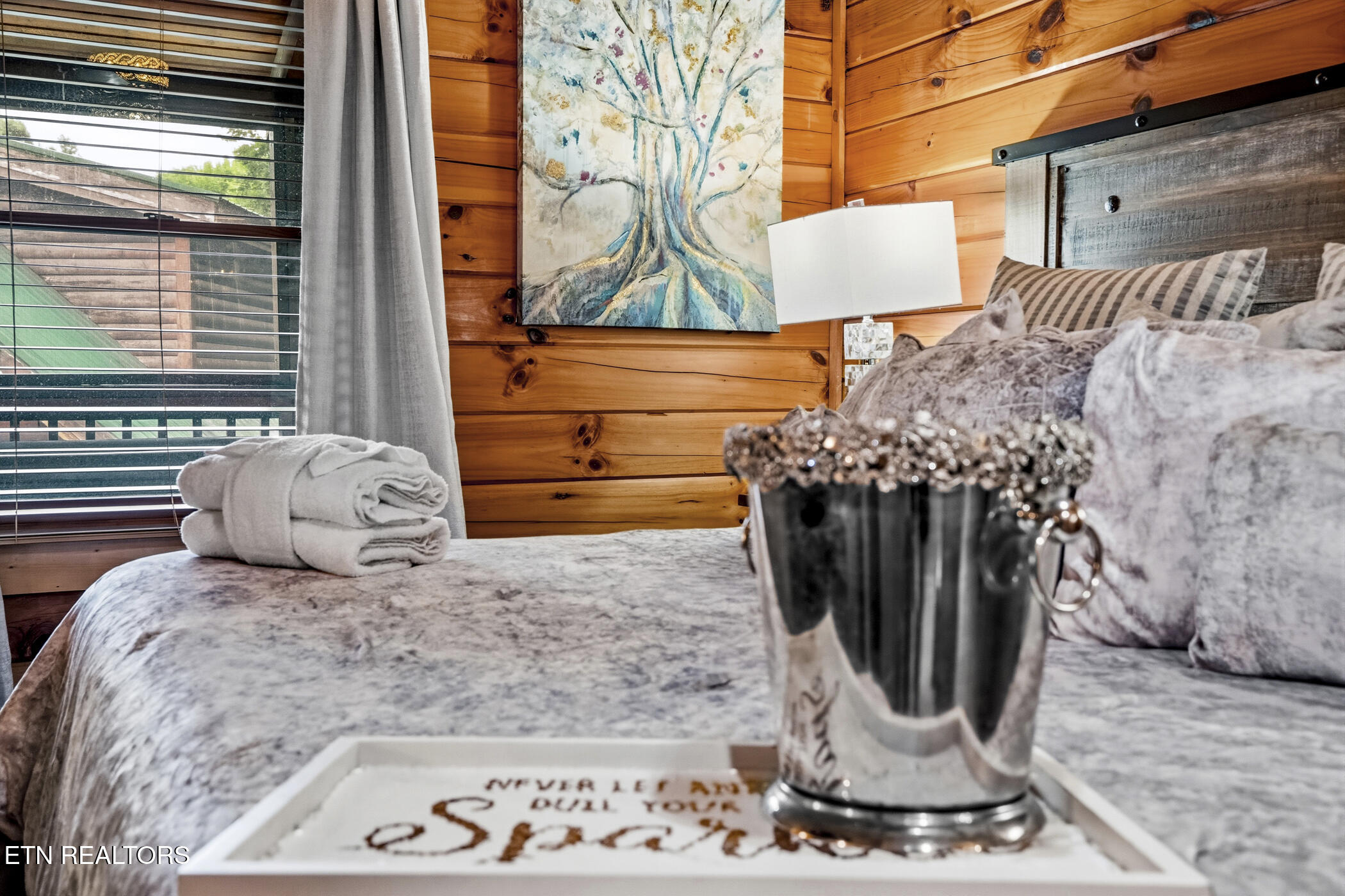 605 Cherry Blossom Way Pigeon Forge TN 37863