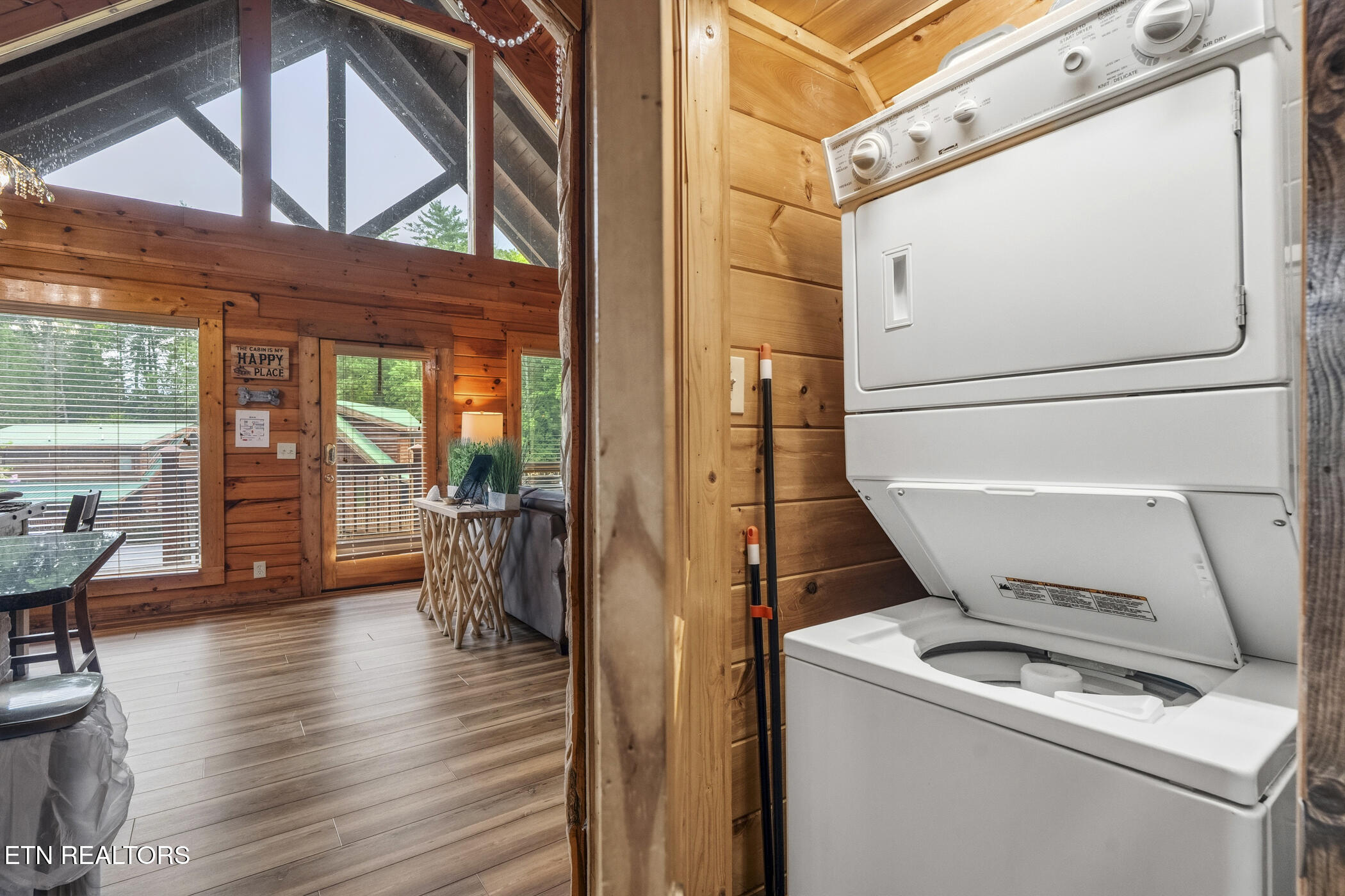 605 Cherry Blossom Way Pigeon Forge TN 37863