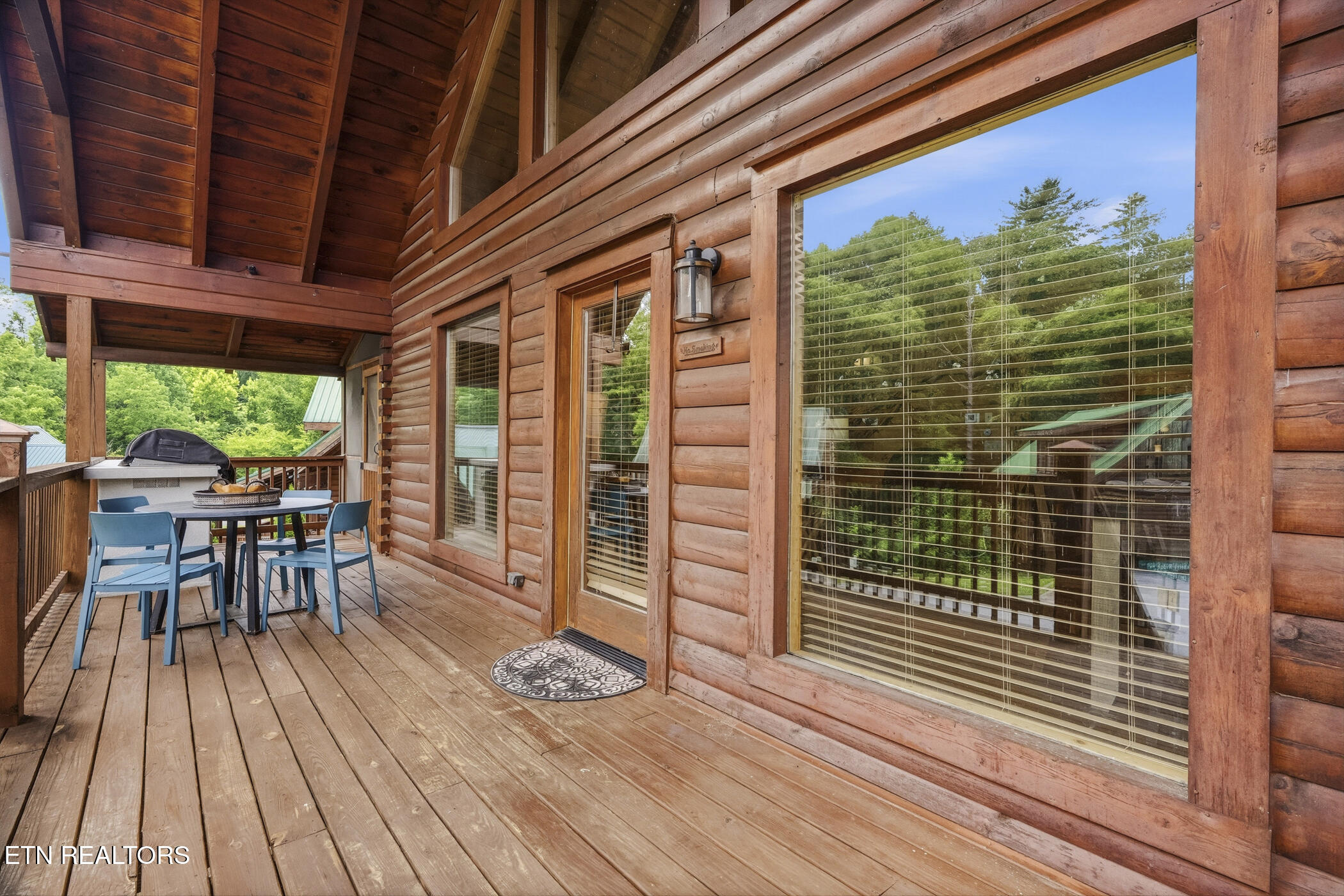 605 Cherry Blossom Way Pigeon Forge TN 37863