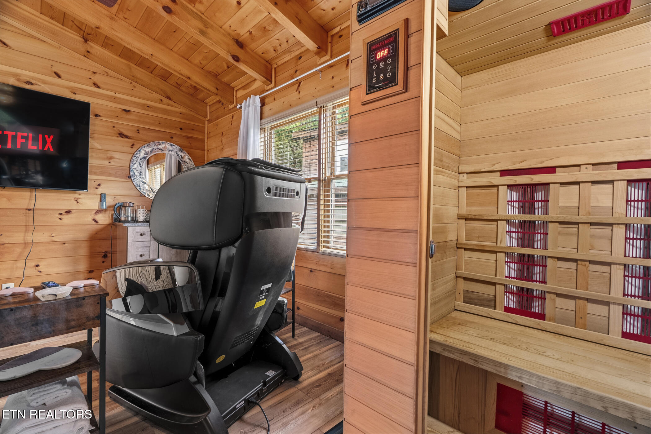 605 Cherry Blossom Way Pigeon Forge TN 37863
