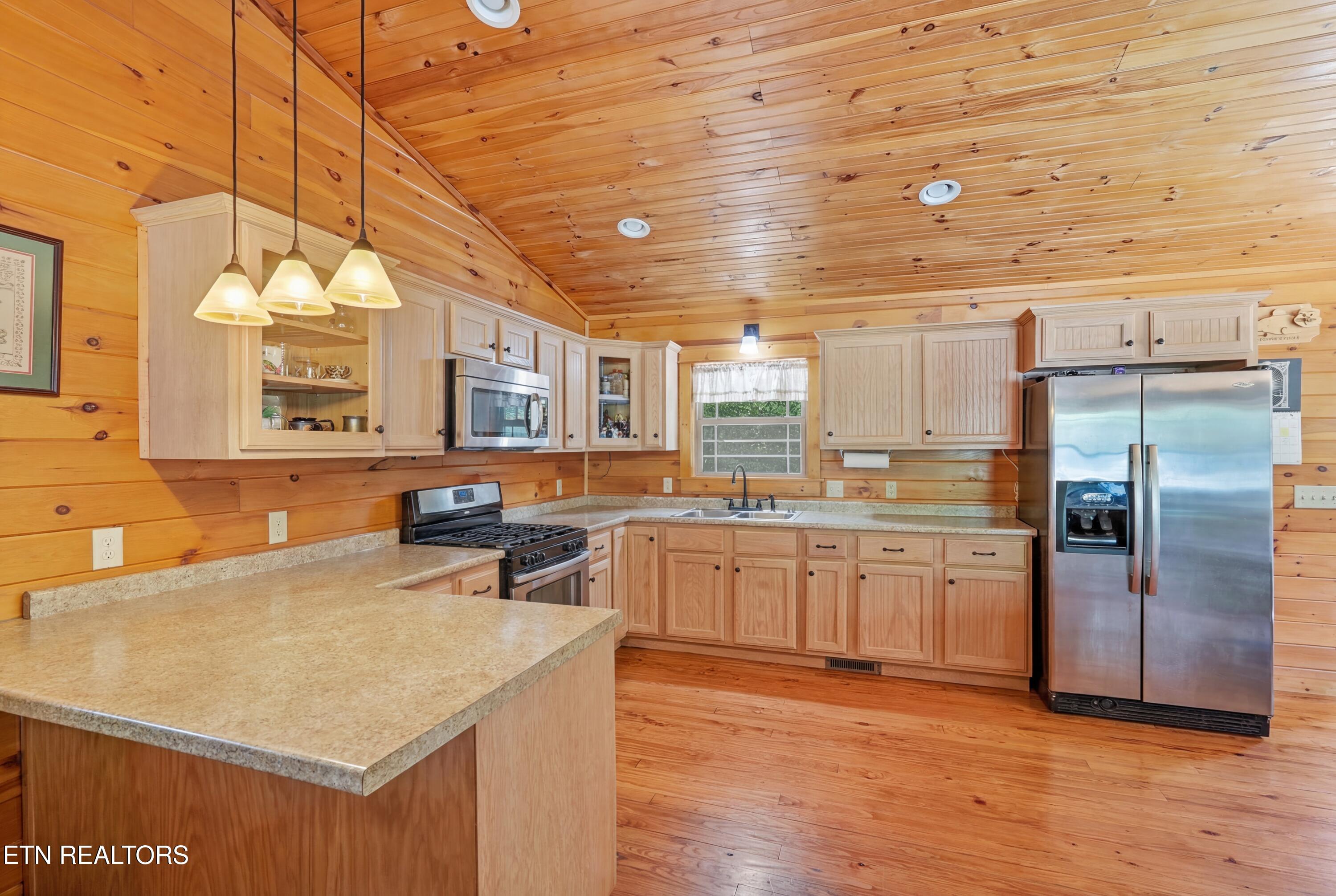 5010 Hidden Lane Crawford TN 38554