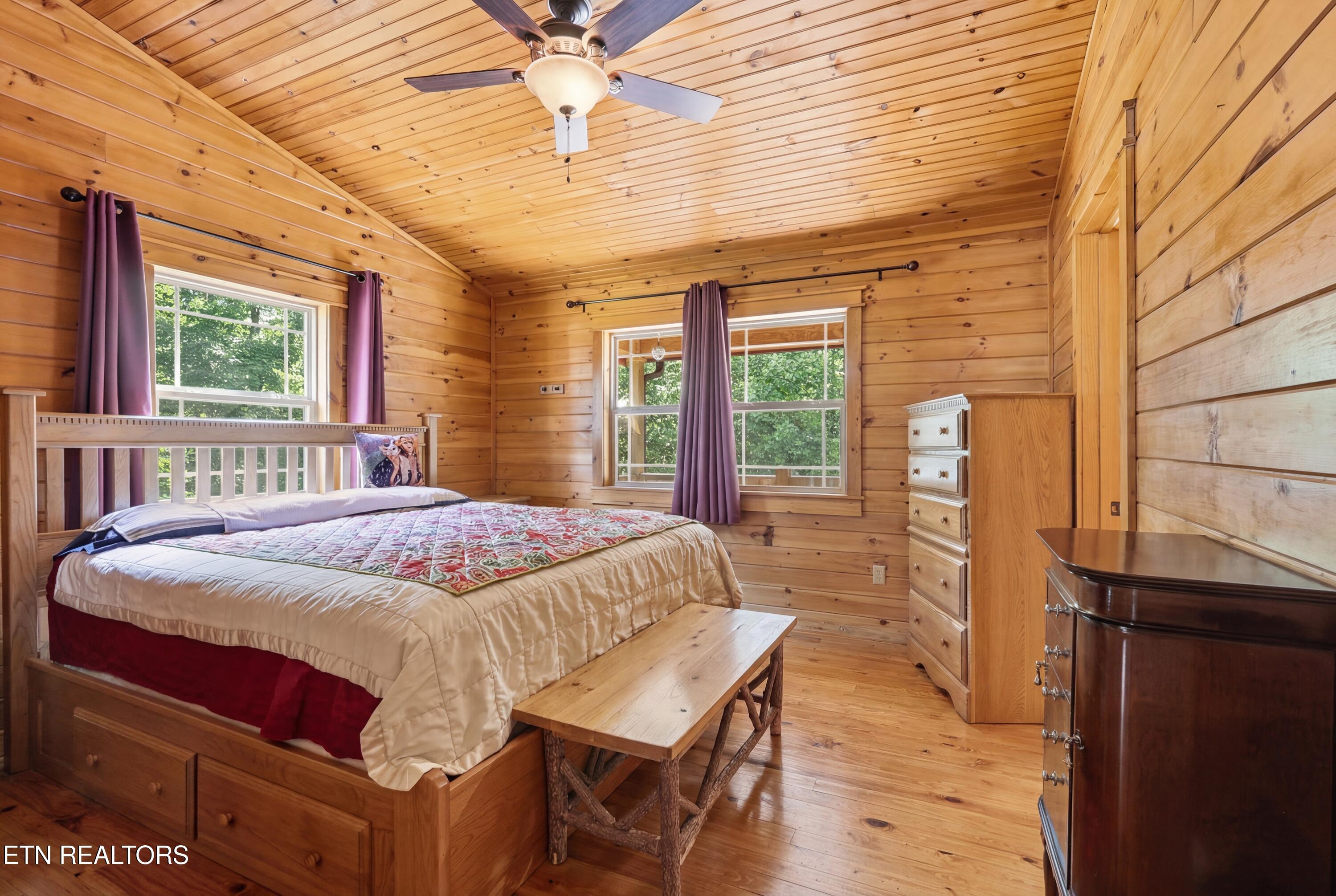 5010 Hidden Lane Crawford TN 38554