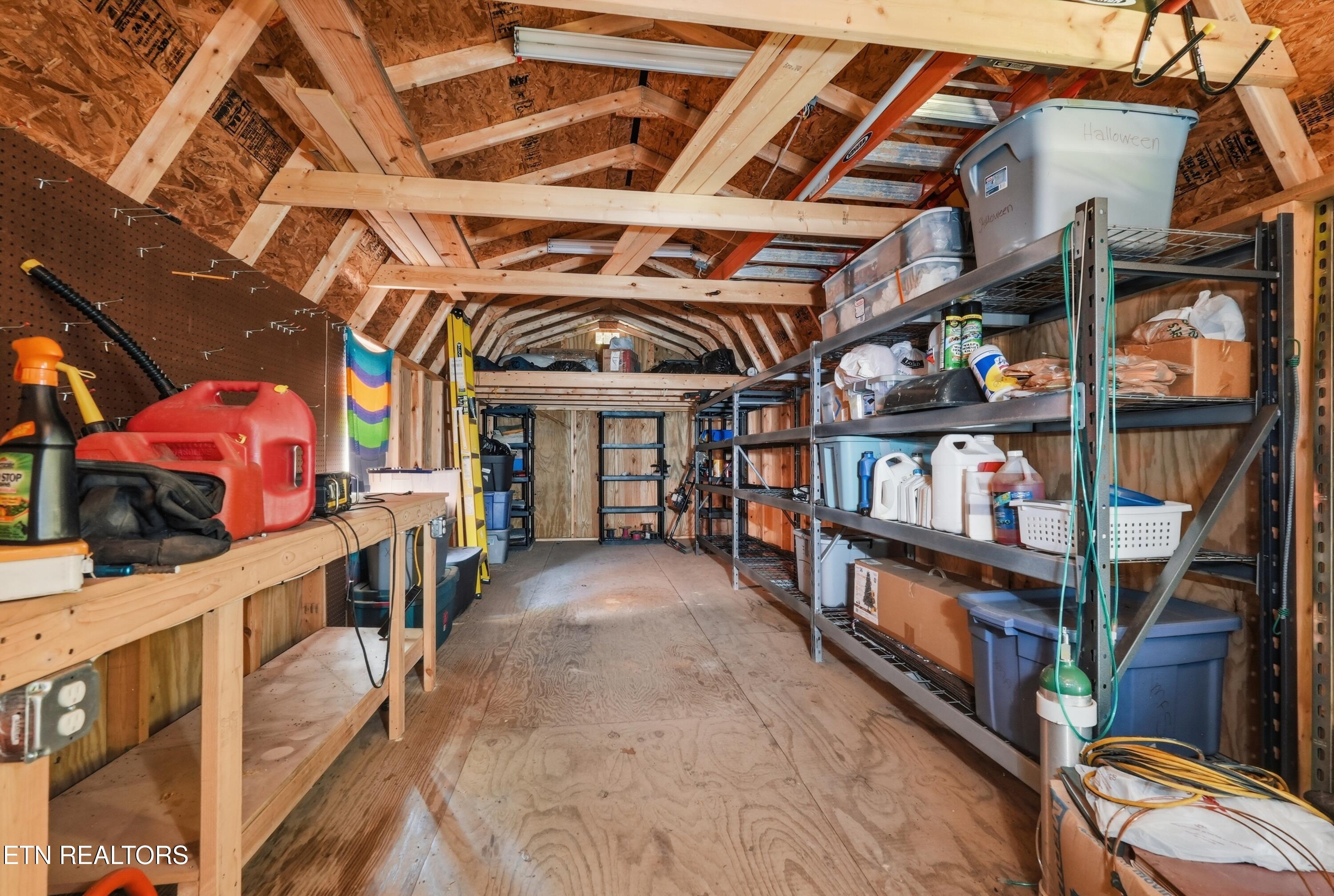 5010 Hidden Lane Crawford TN 38554