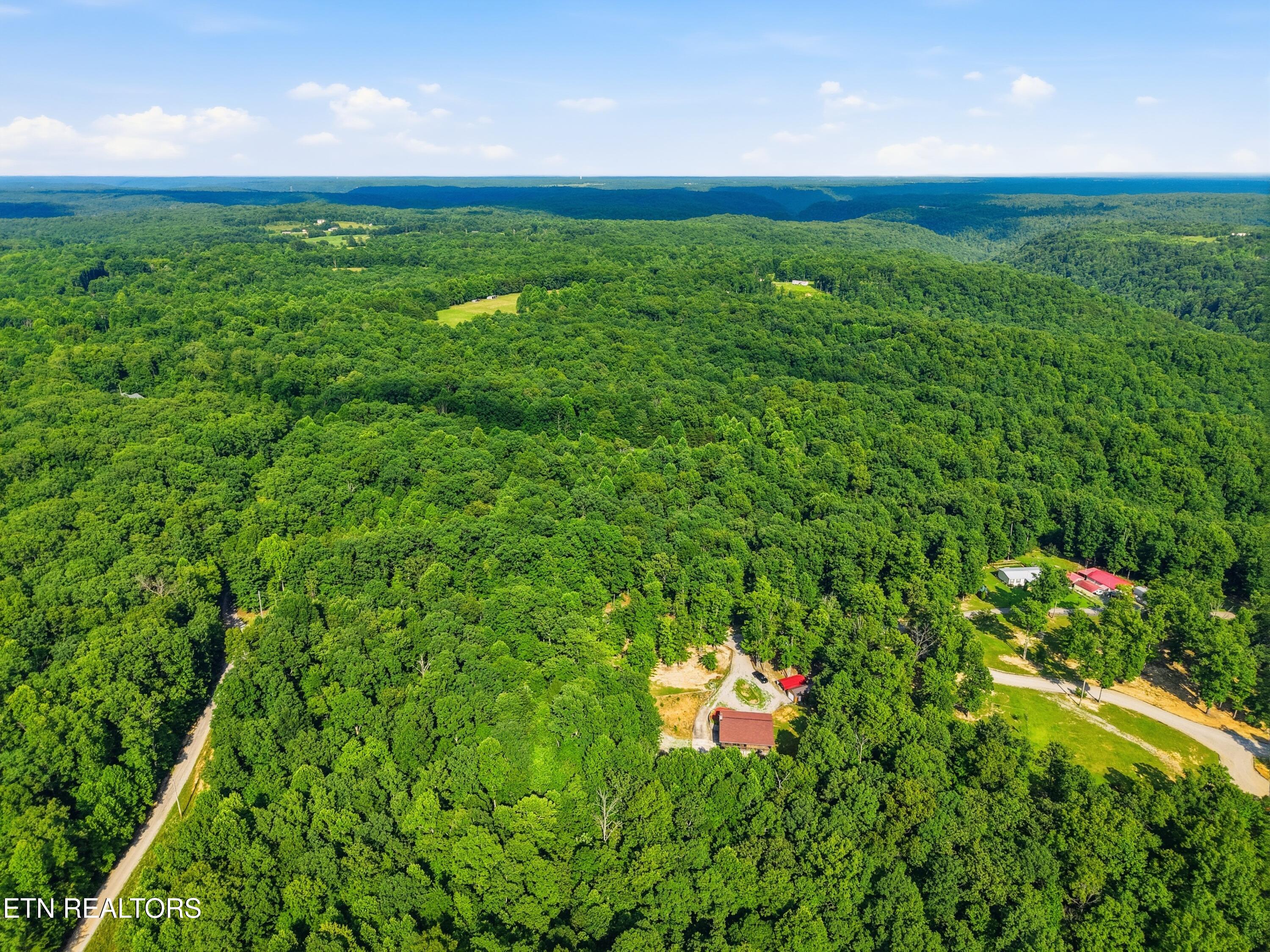5010 Hidden Lane Crawford TN 38554