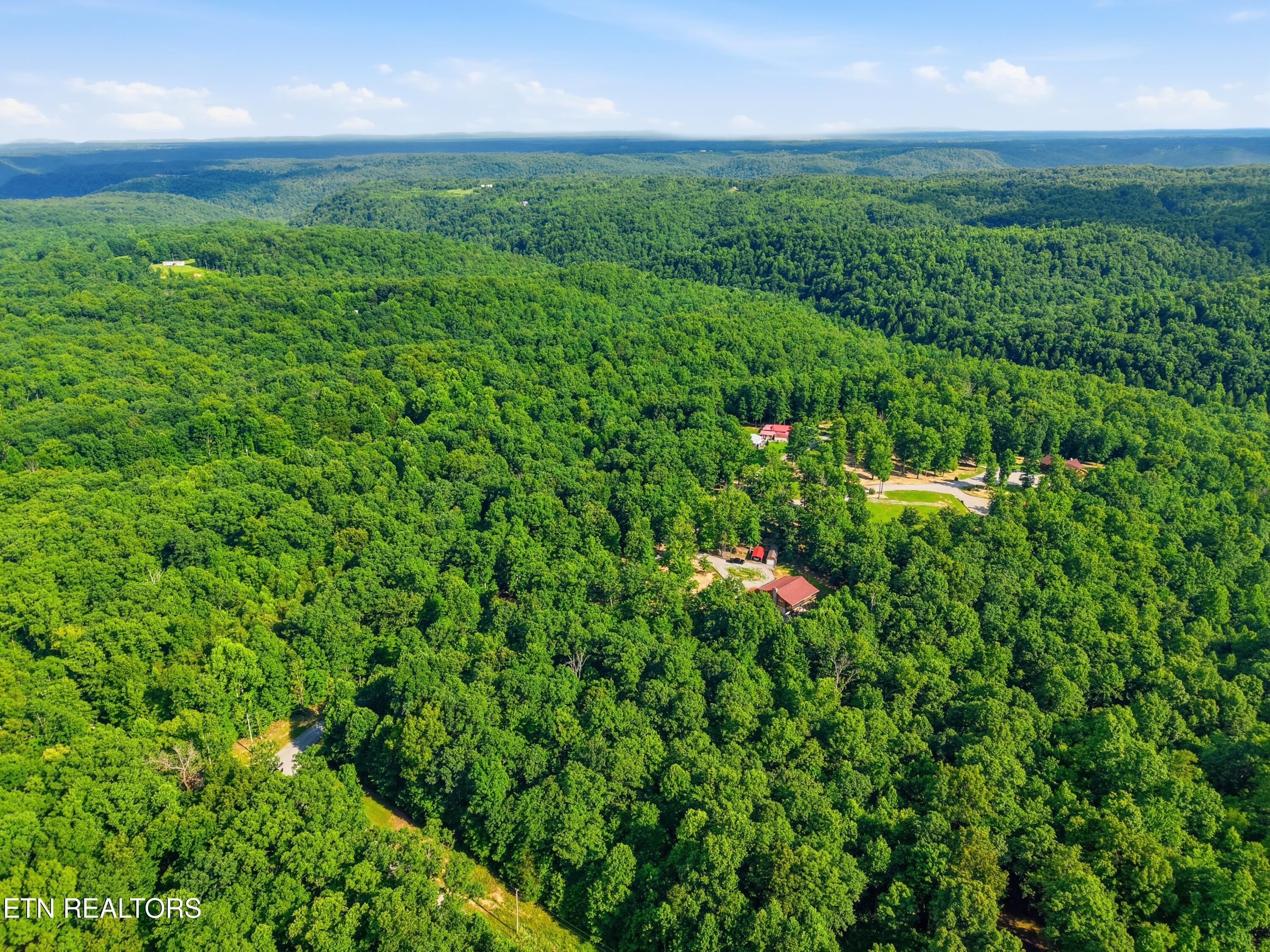 5010 Hidden Lane Crawford TN 38554
