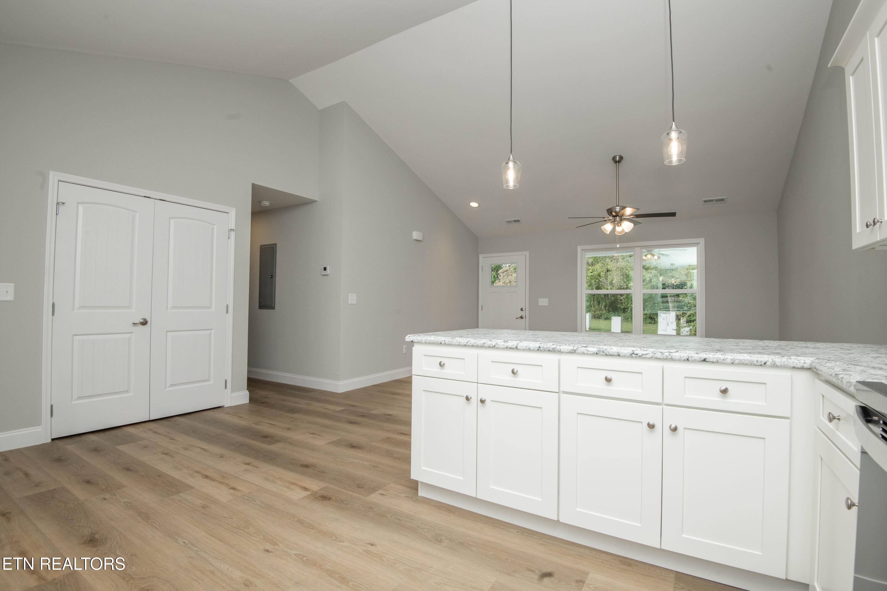 94 Wedgewood Road Oak Ridge TN 37830