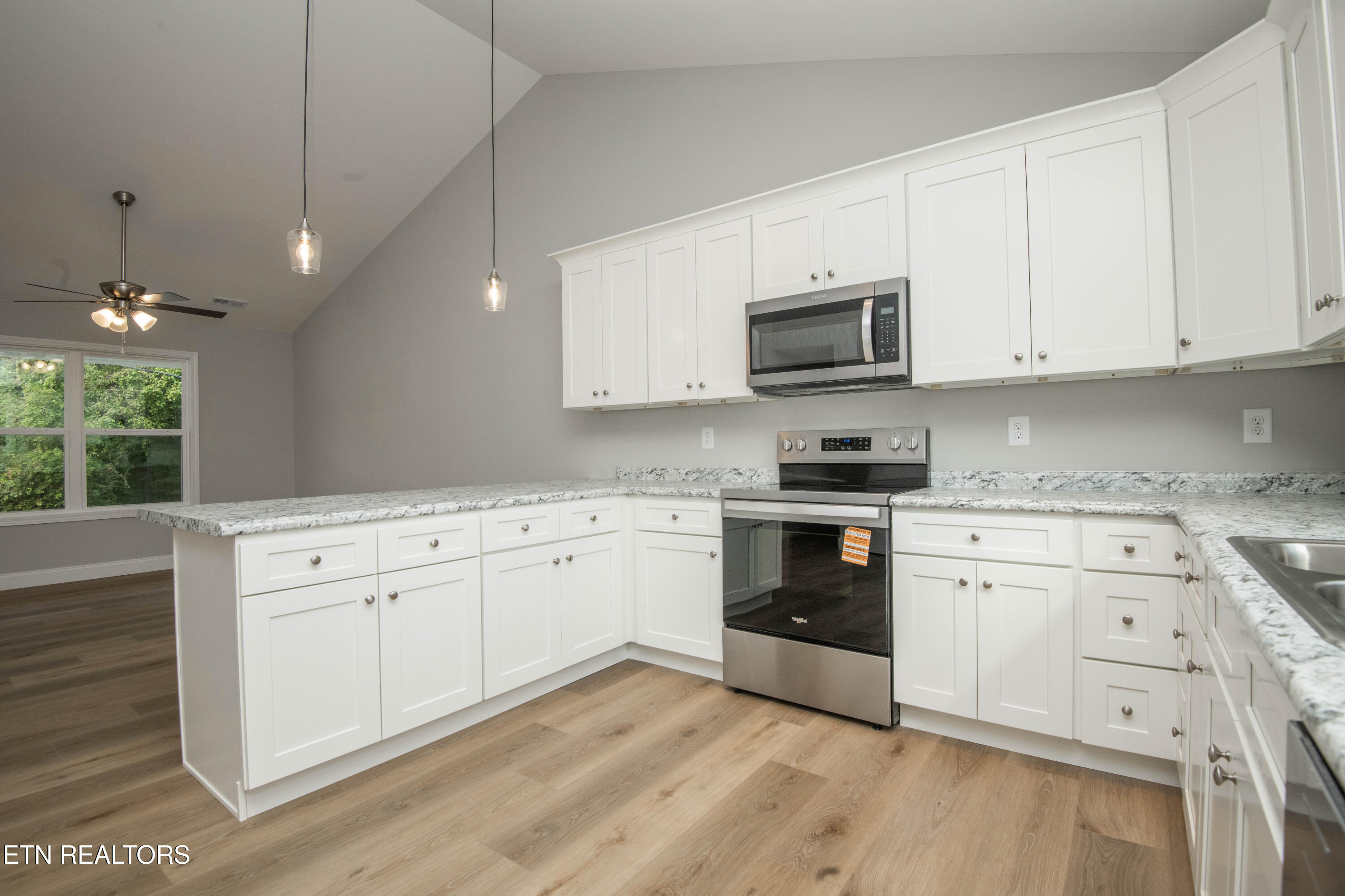 94 Wedgewood Road Oak Ridge TN 37830