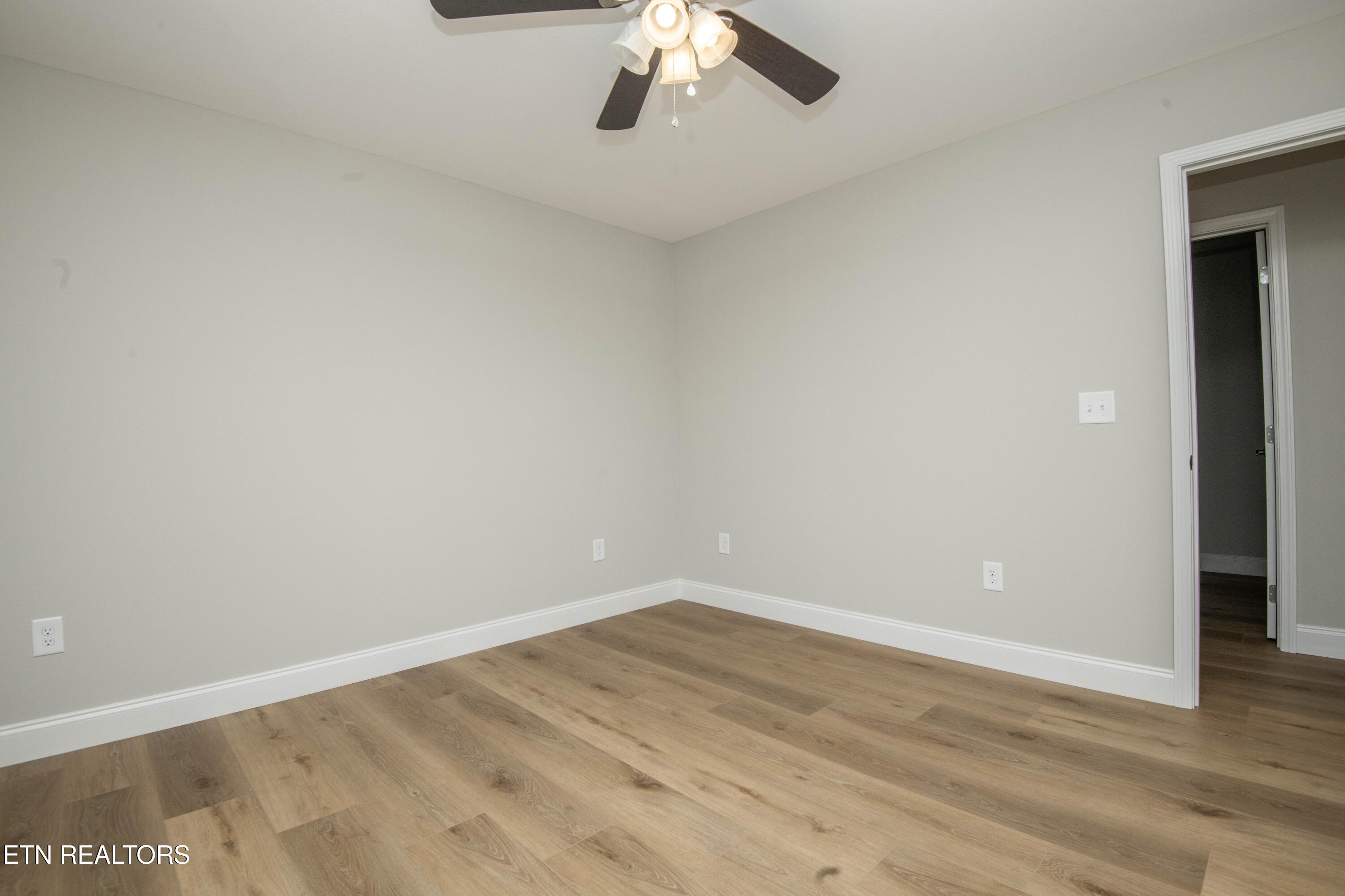 94 Wedgewood Road Oak Ridge TN 37830