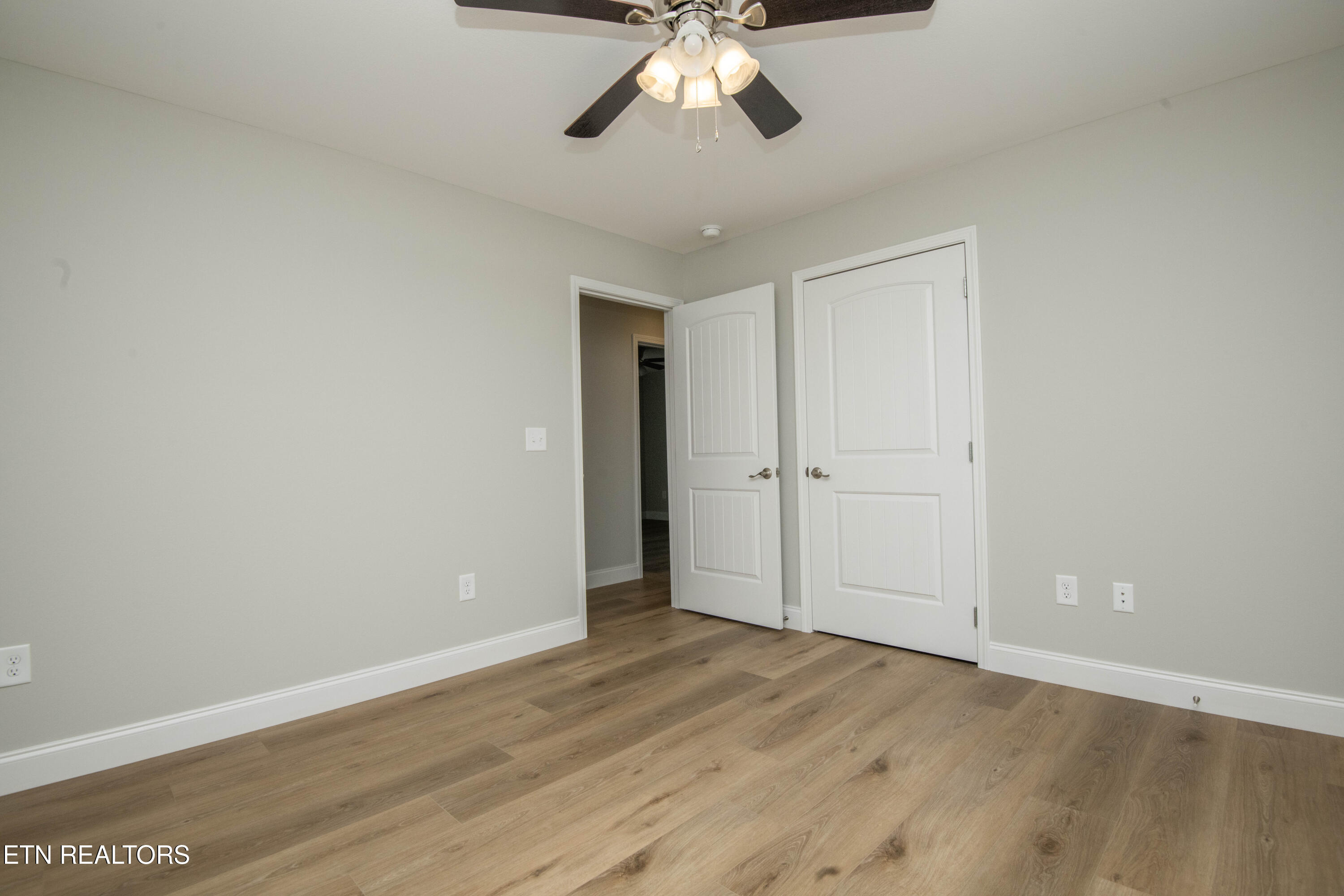 94 Wedgewood Road Oak Ridge TN 37830