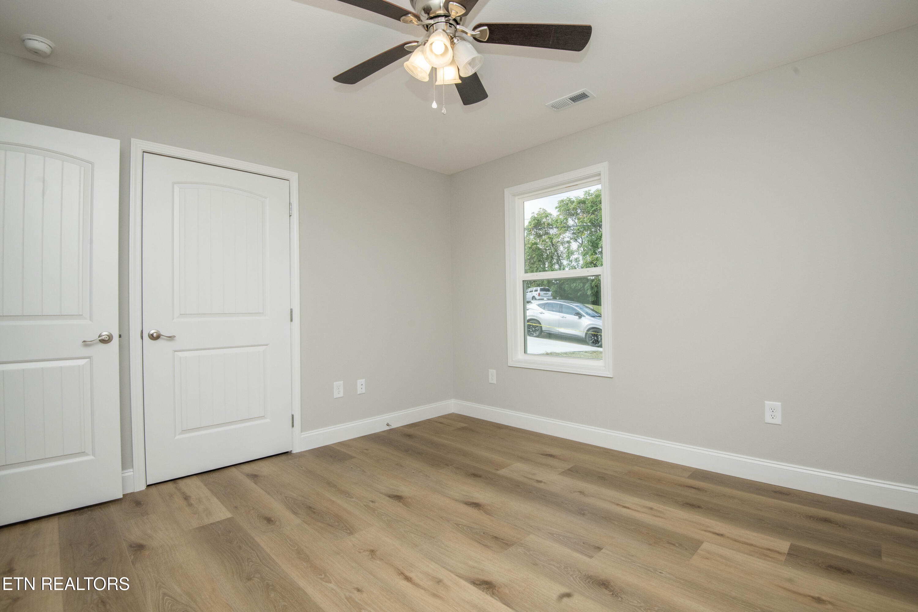 94 Wedgewood Road Oak Ridge TN 37830