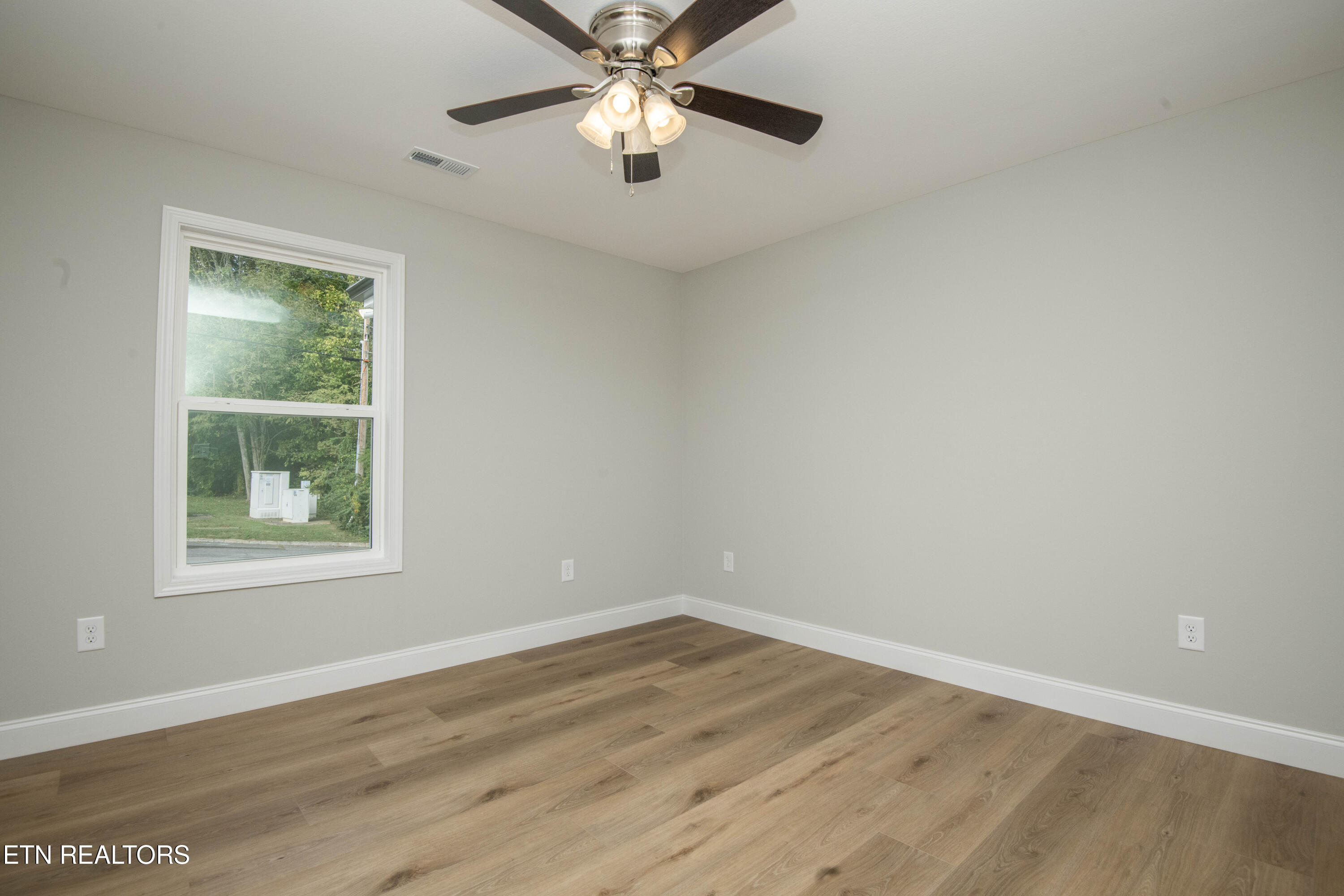 94 Wedgewood Road Oak Ridge TN 37830