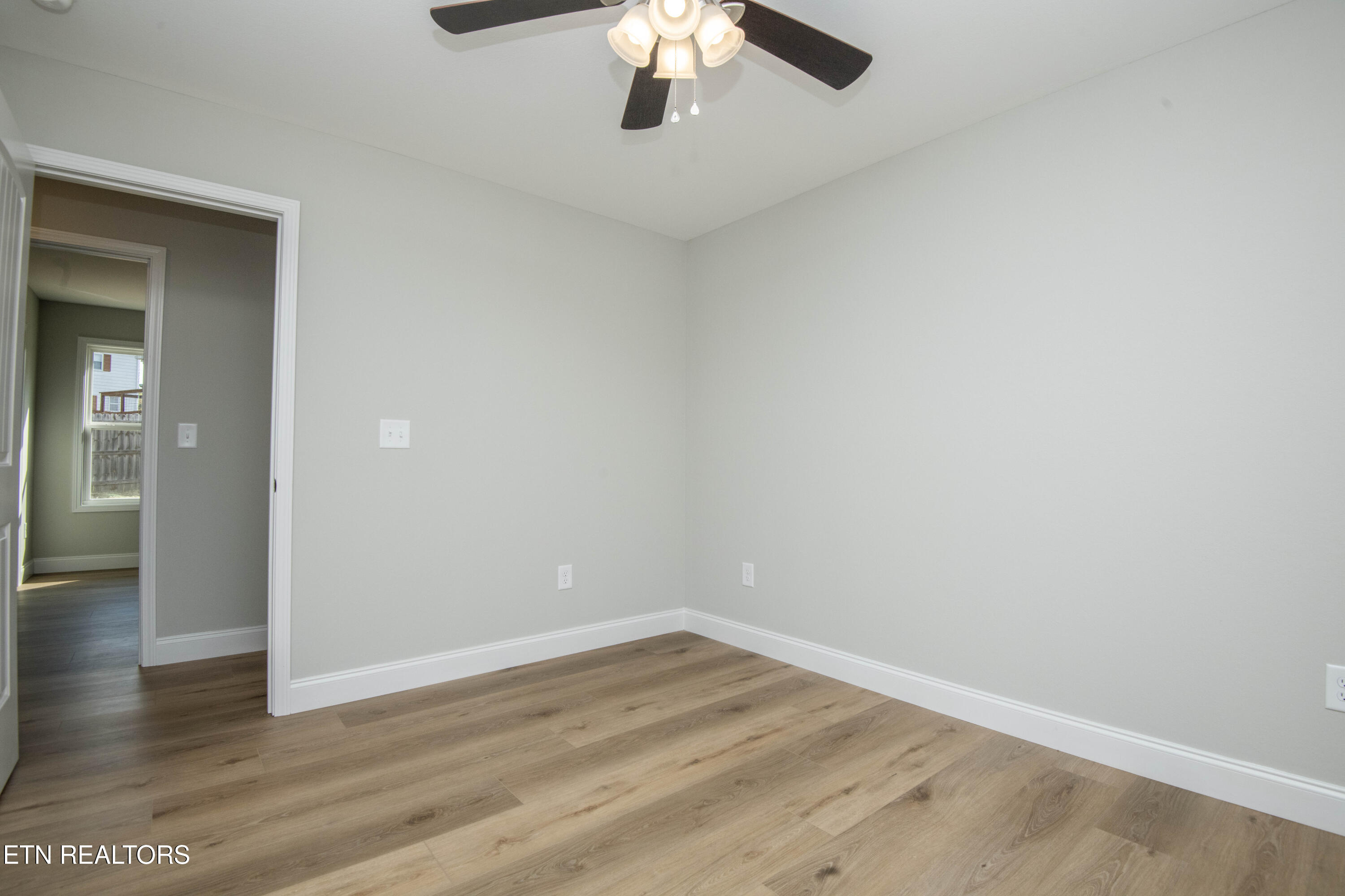 94 Wedgewood Road Oak Ridge TN 37830