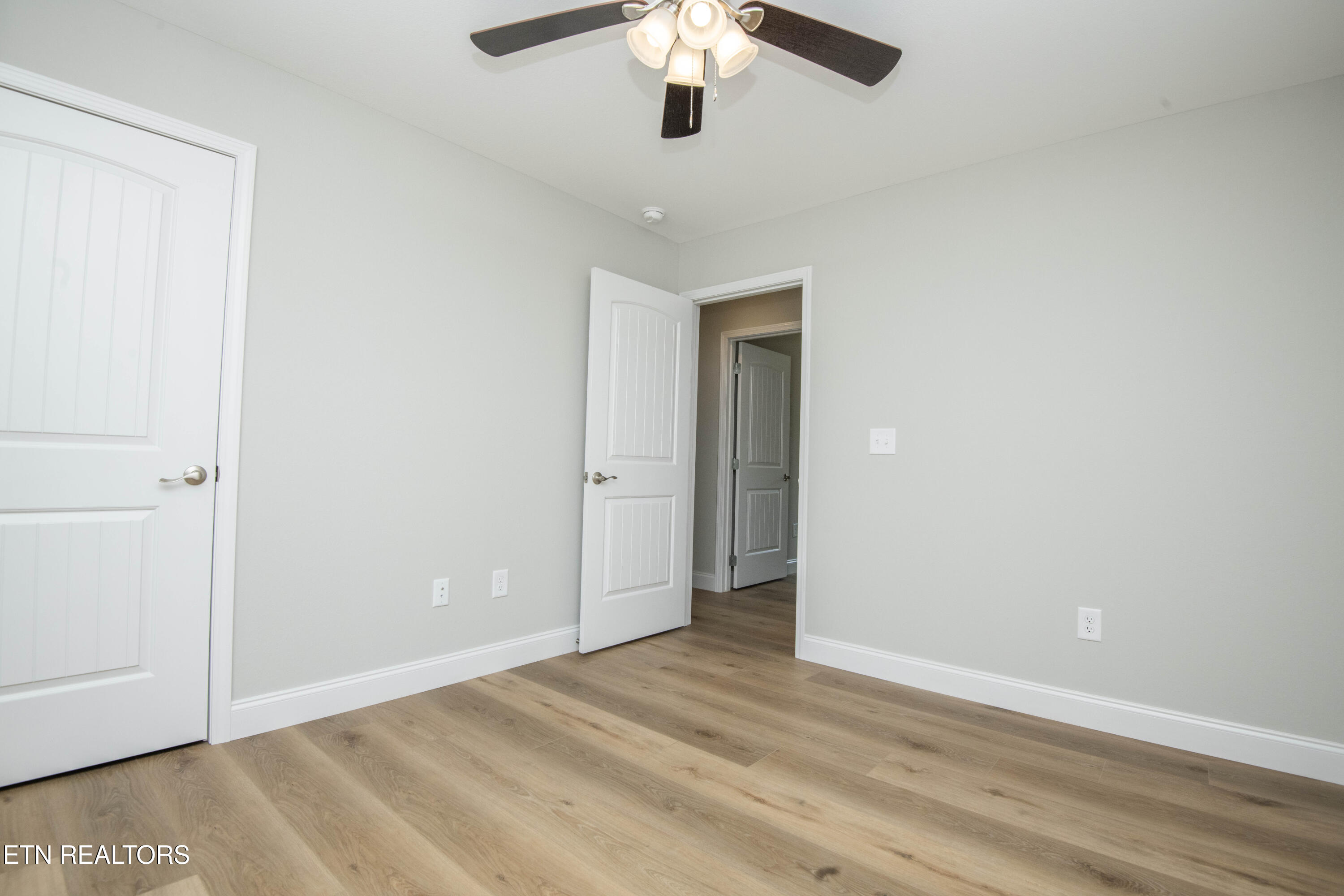 94 Wedgewood Road Oak Ridge TN 37830