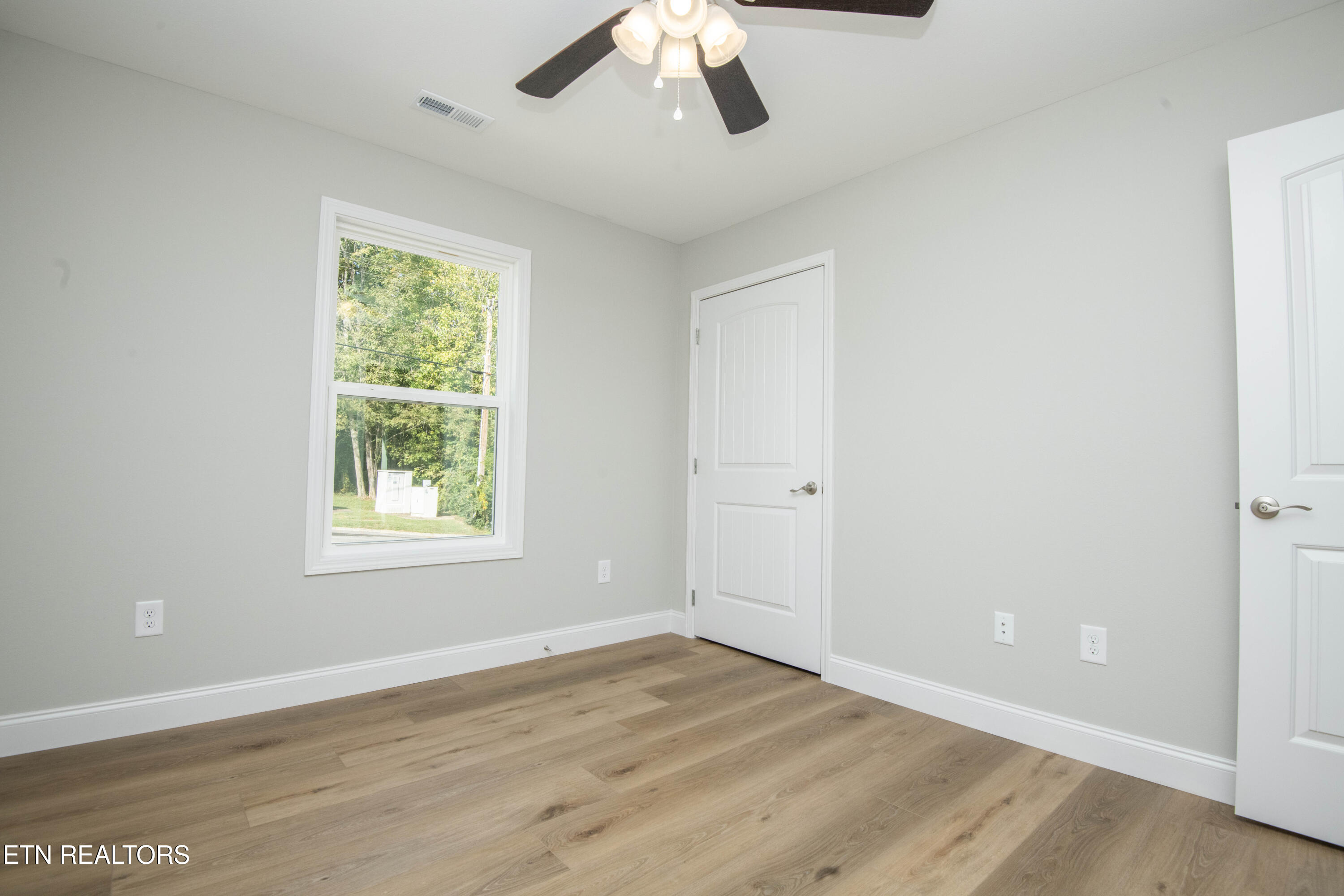 94 Wedgewood Road Oak Ridge TN 37830