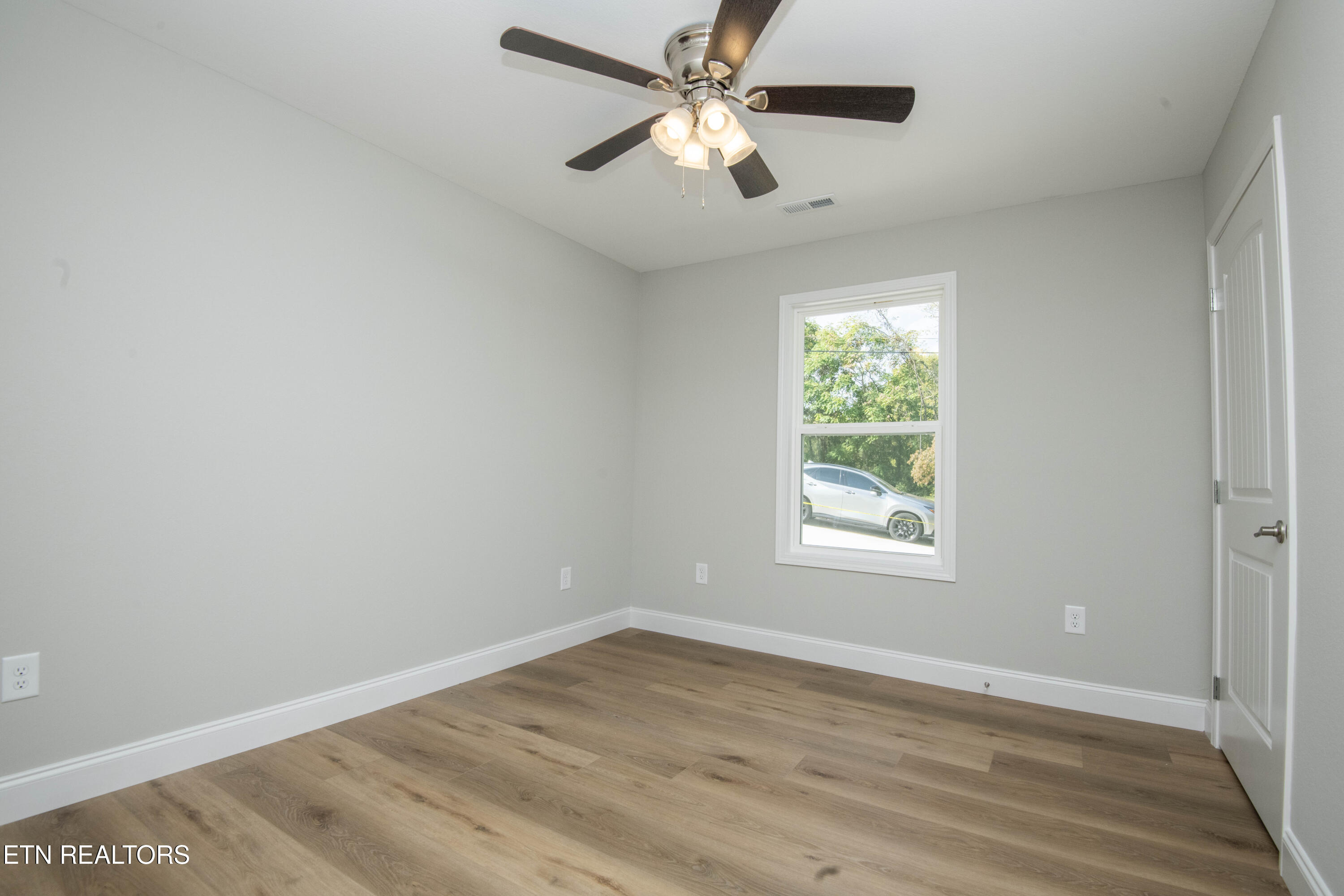 94 Wedgewood Road Oak Ridge TN 37830