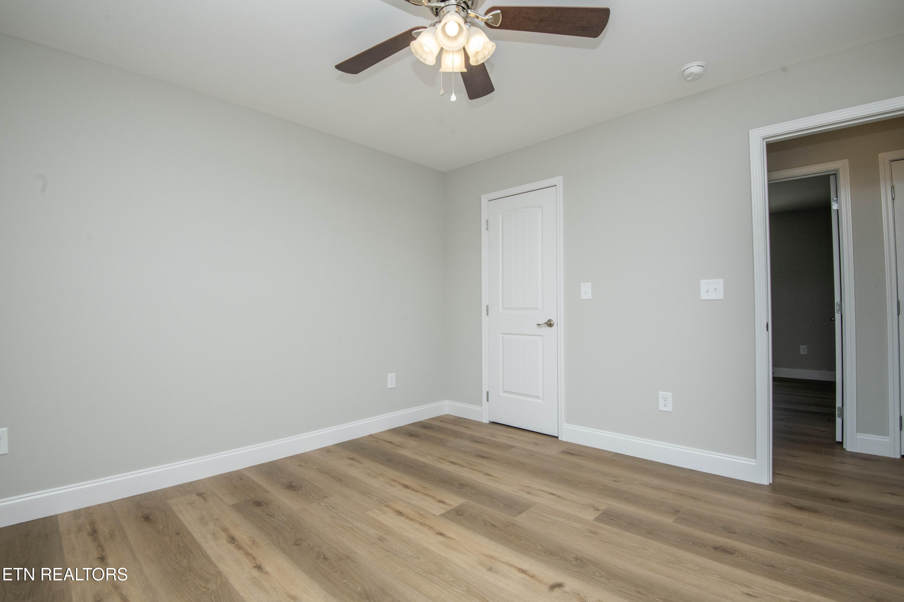 94 Wedgewood Road Oak Ridge TN 37830