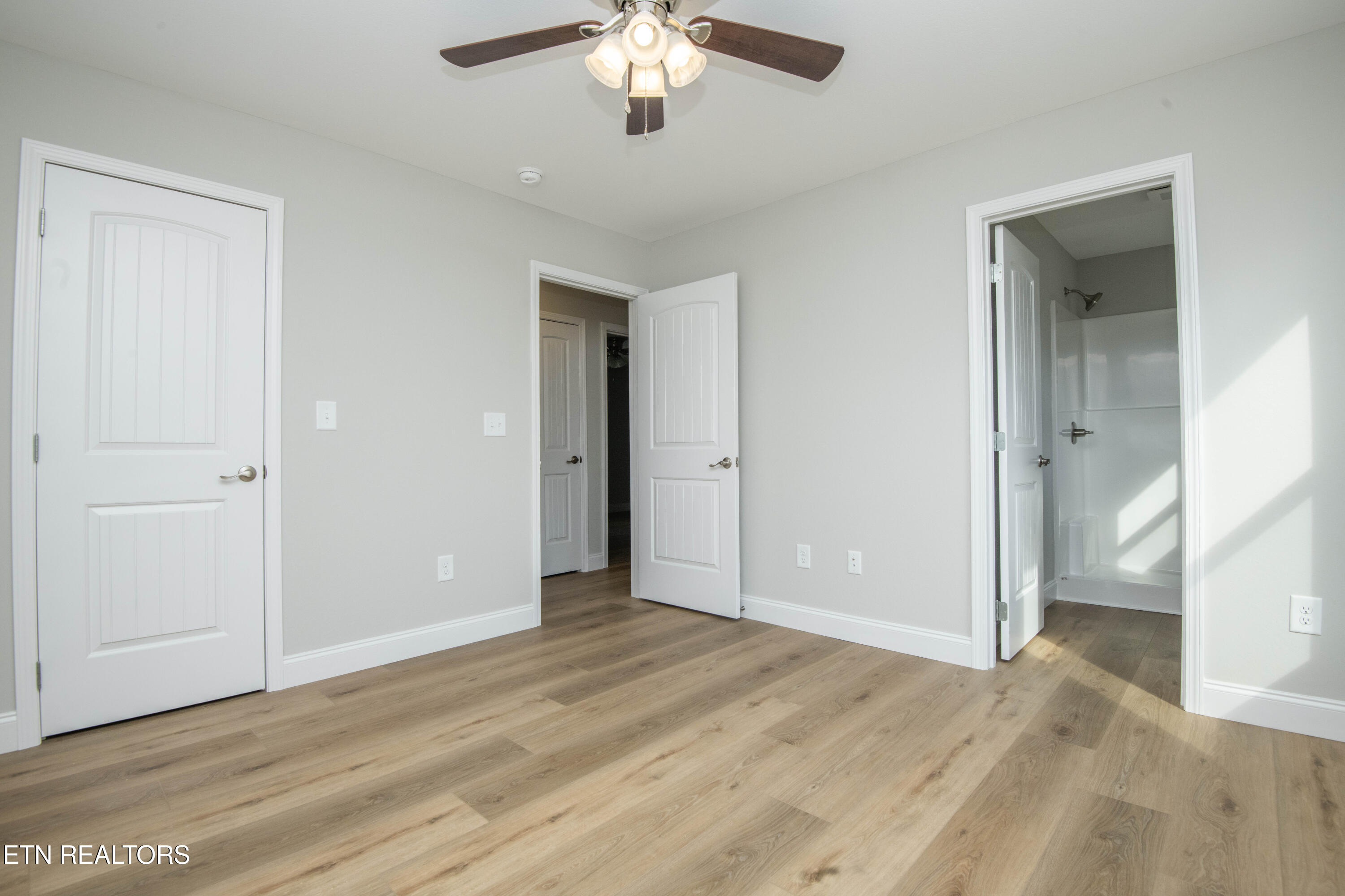 94 Wedgewood Road Oak Ridge TN 37830