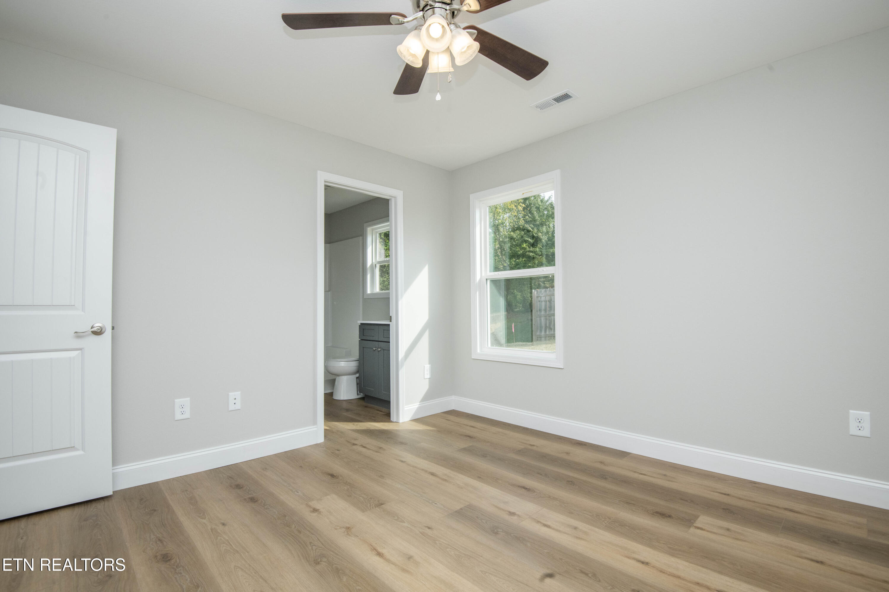 94 Wedgewood Road Oak Ridge TN 37830
