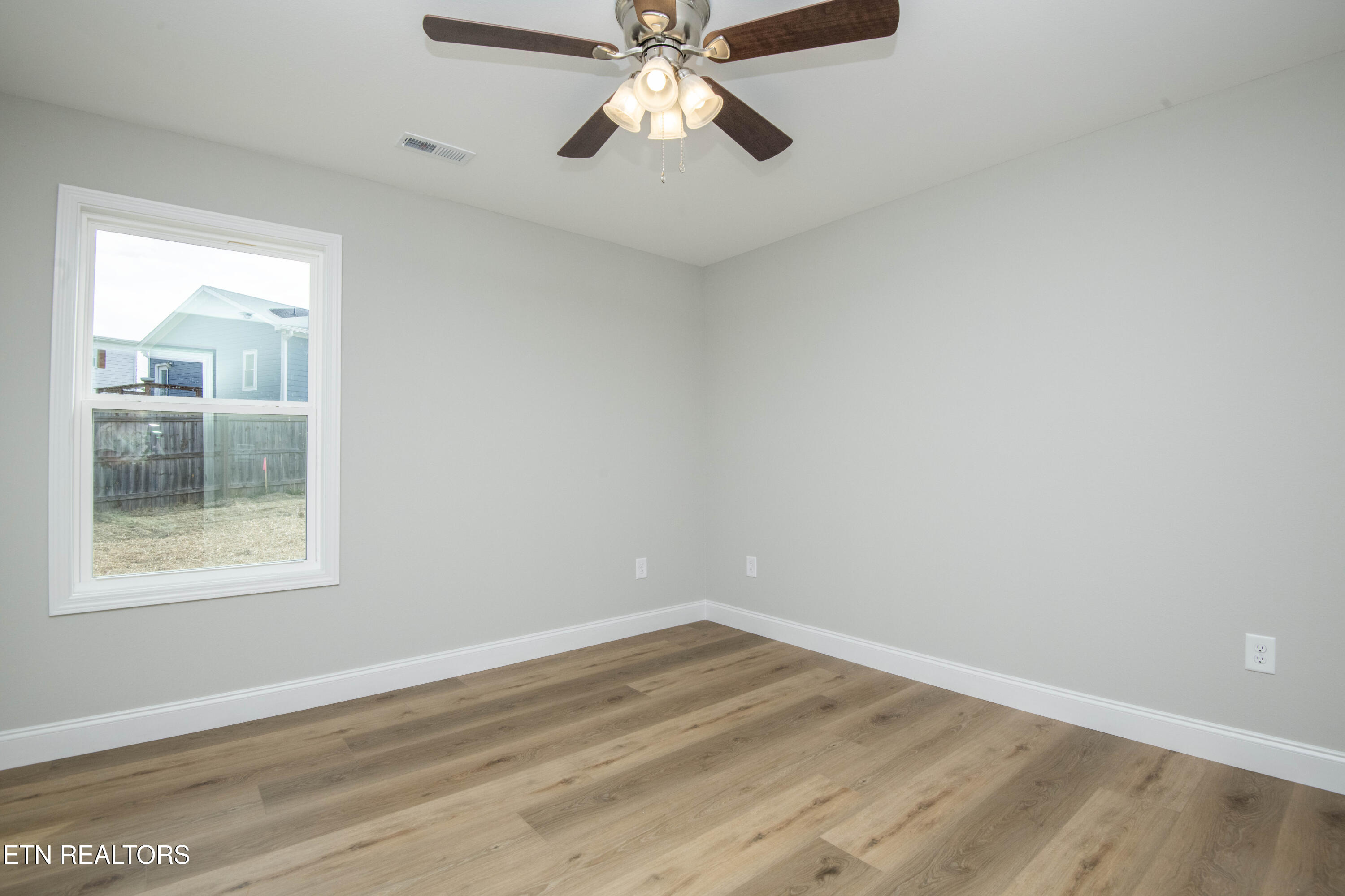 94 Wedgewood Road Oak Ridge TN 37830