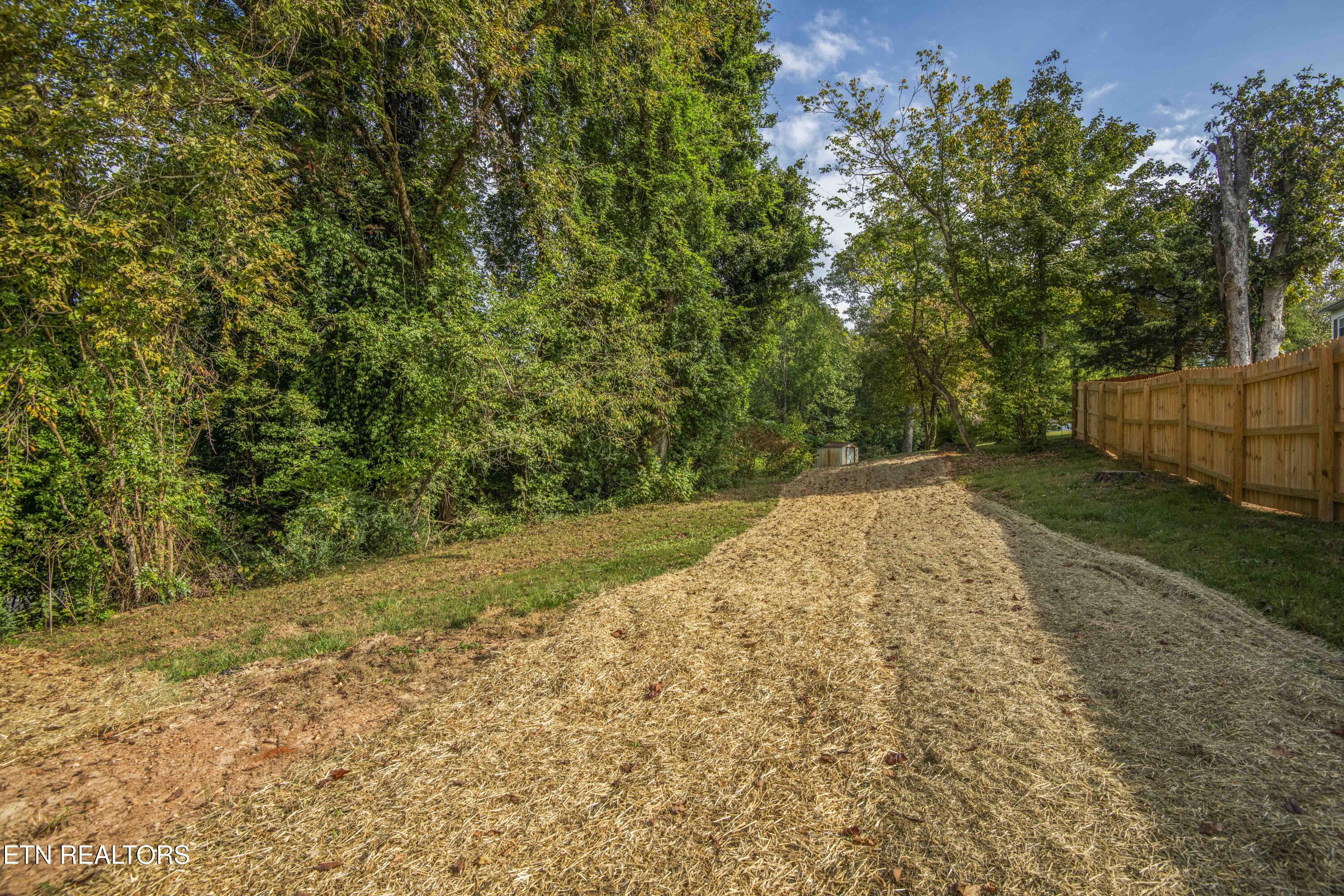 94 Wedgewood Road Oak Ridge TN 37830