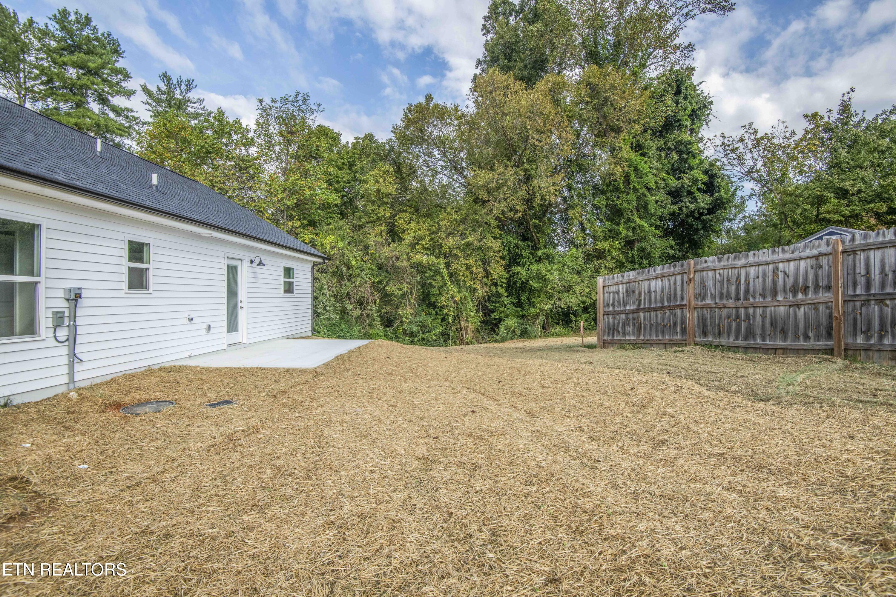 94 Wedgewood Road Oak Ridge TN 37830