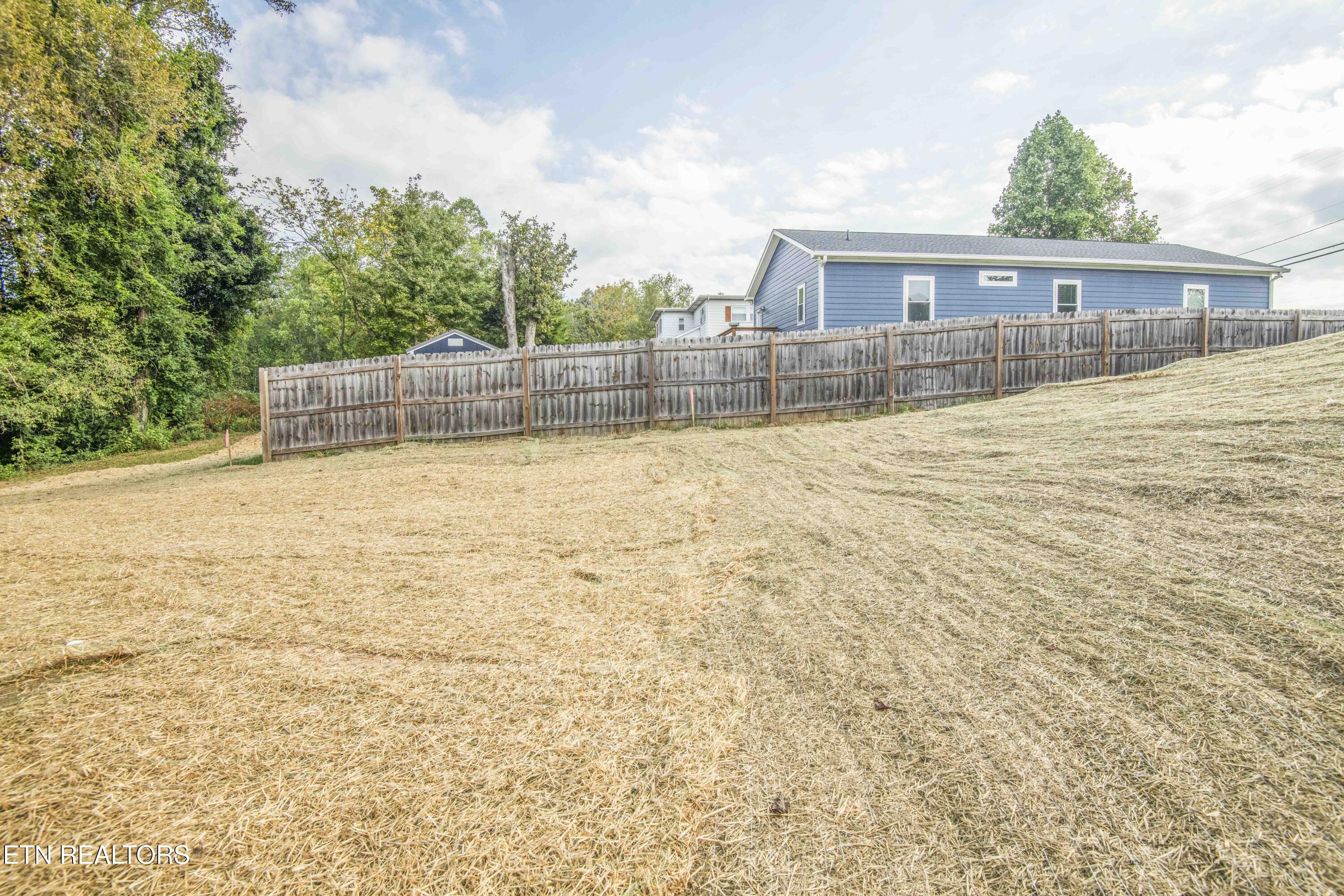 94 Wedgewood Road Oak Ridge TN 37830