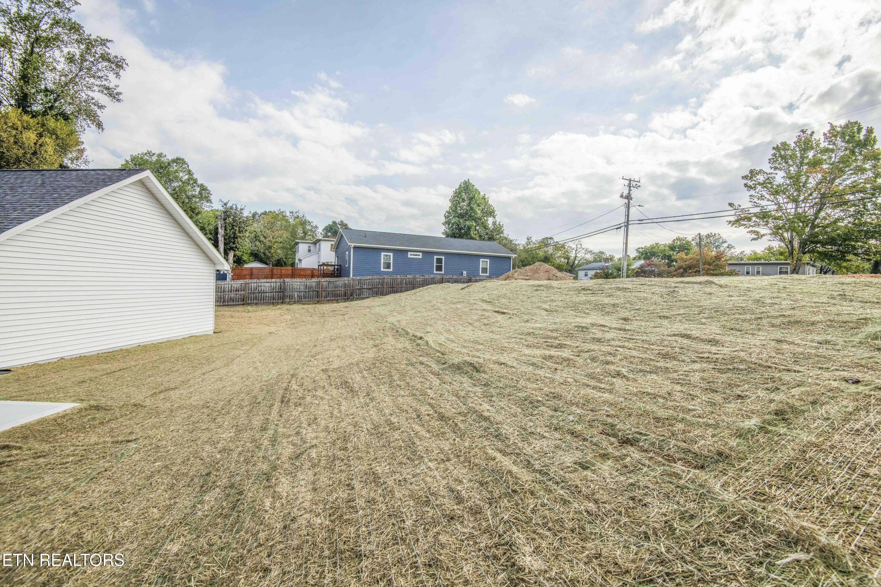 94 Wedgewood Road Oak Ridge TN 37830