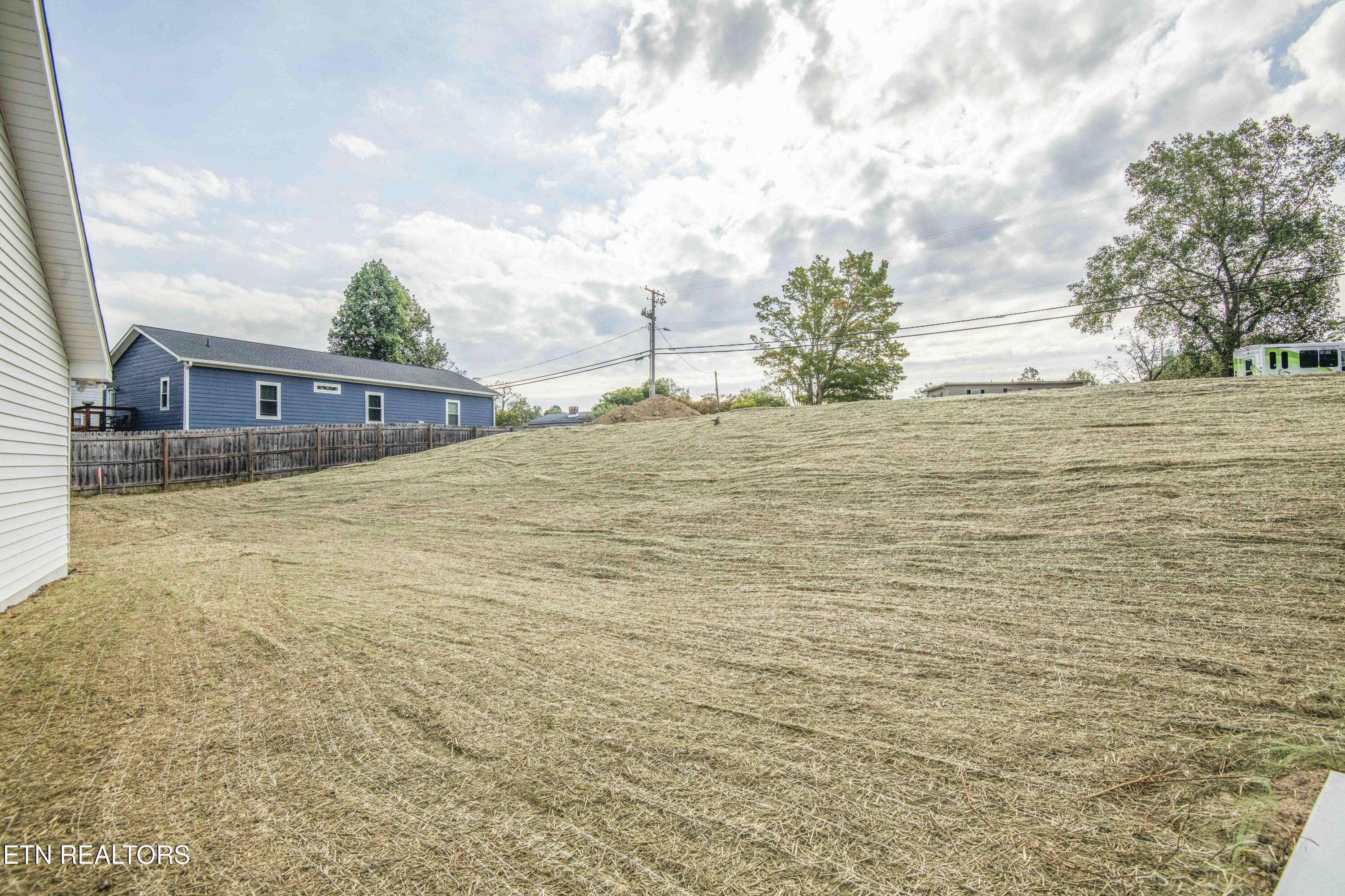 94 Wedgewood Road Oak Ridge TN 37830