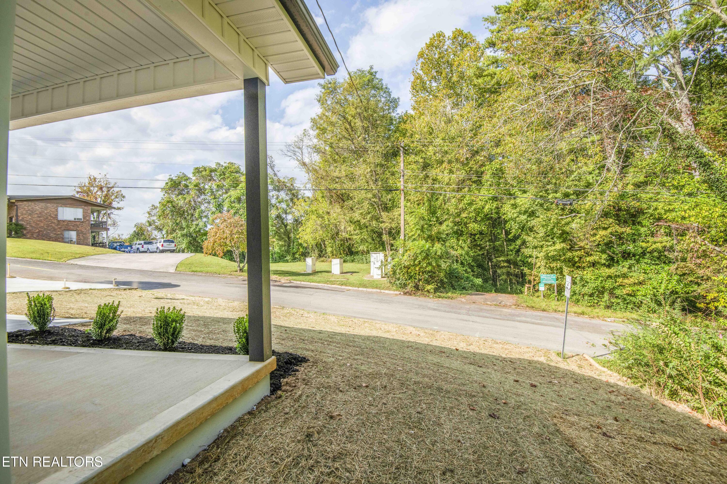 94 Wedgewood Road Oak Ridge TN 37830