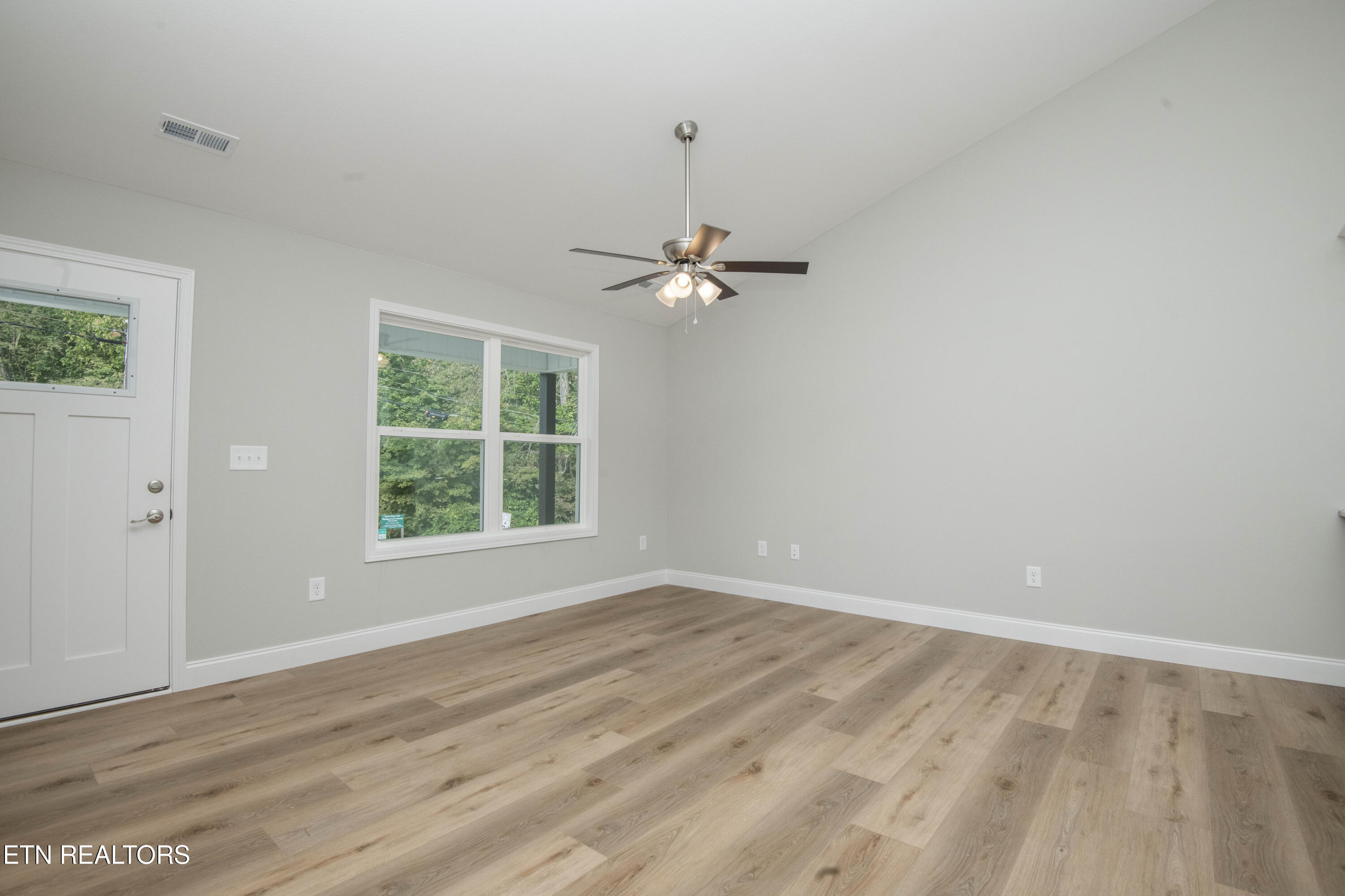 94 Wedgewood Road Oak Ridge TN 37830
