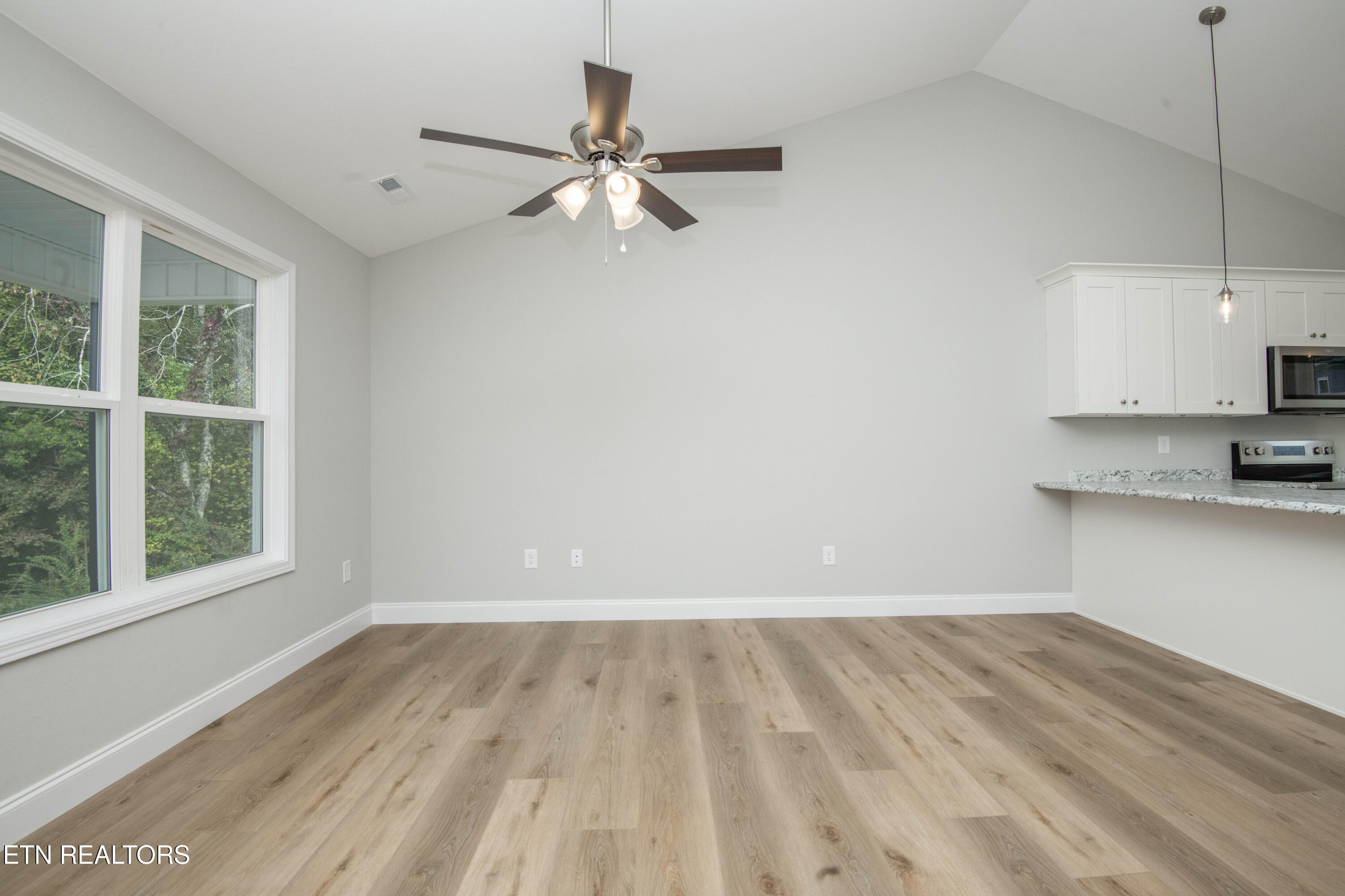 94 Wedgewood Road Oak Ridge TN 37830