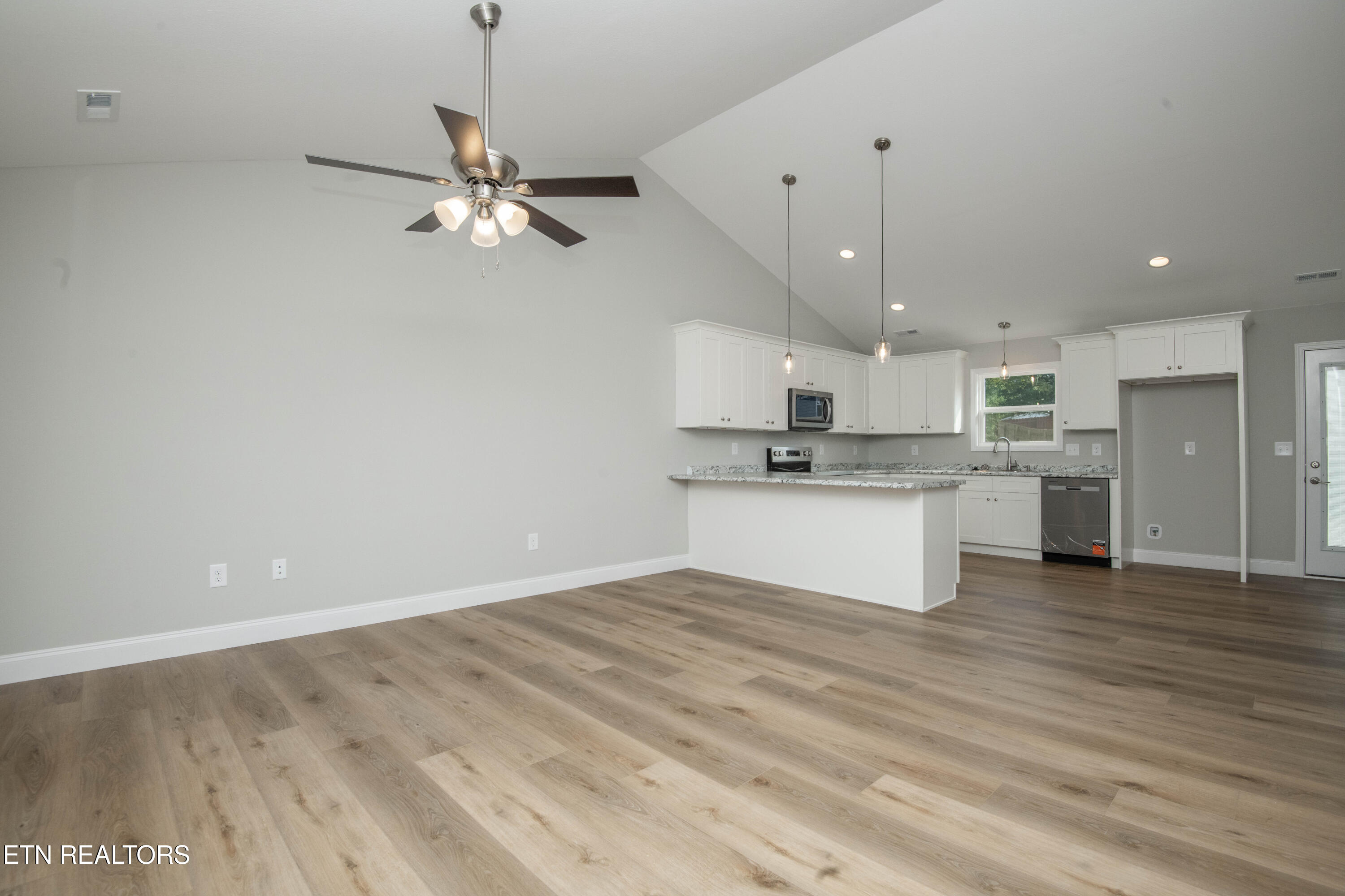94 Wedgewood Road Oak Ridge TN 37830