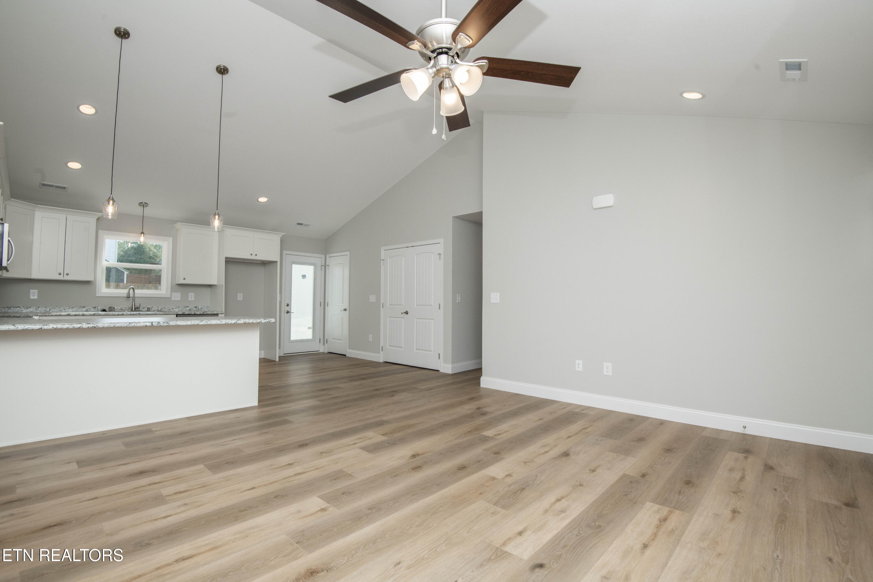 94 Wedgewood Road Oak Ridge TN 37830