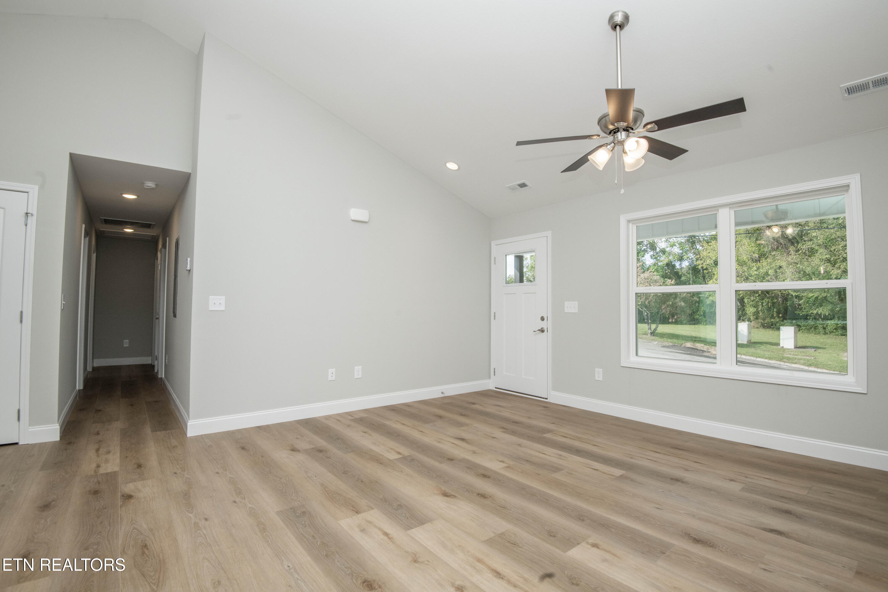 94 Wedgewood Road Oak Ridge TN 37830