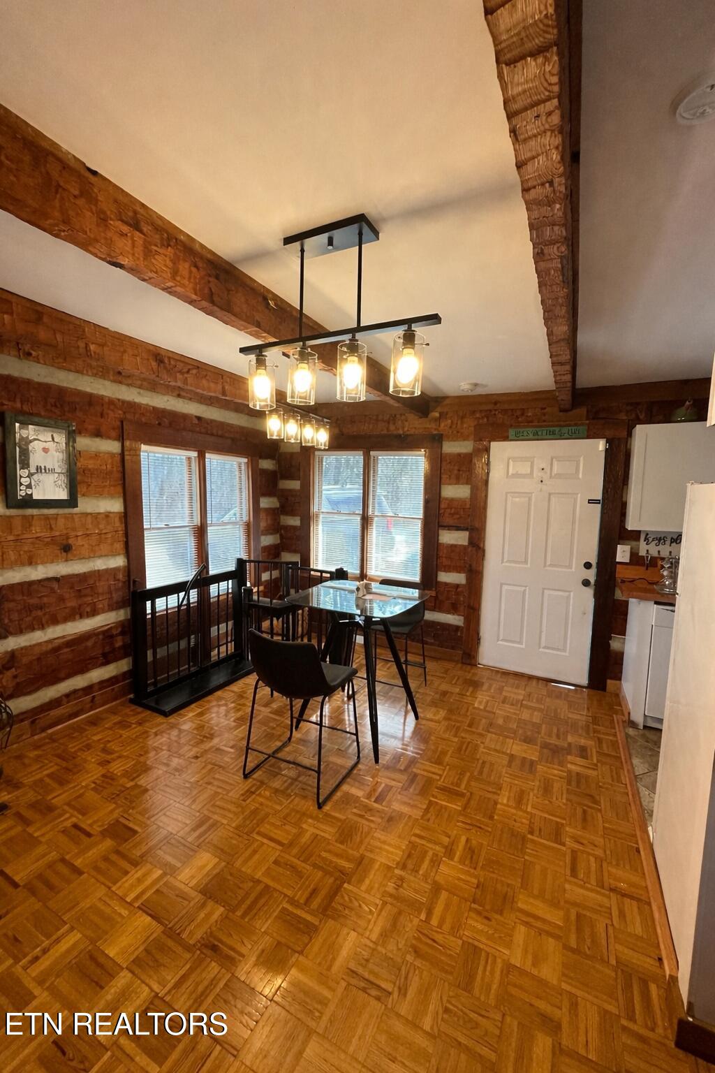 1129 Peninsula Road Sevierville TN 37876