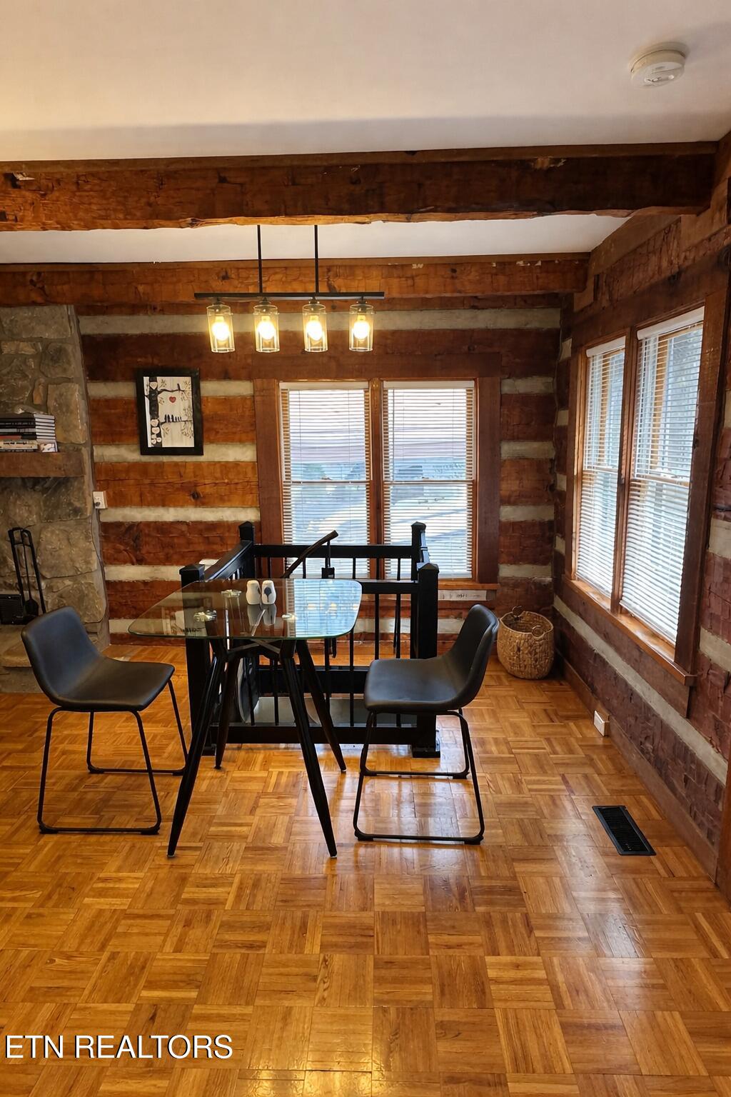 1129 Peninsula Road Sevierville TN 37876