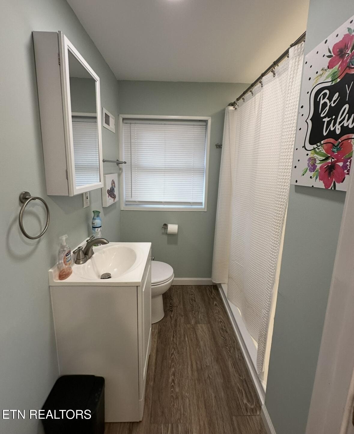 1129 Peninsula Road Sevierville TN 37876